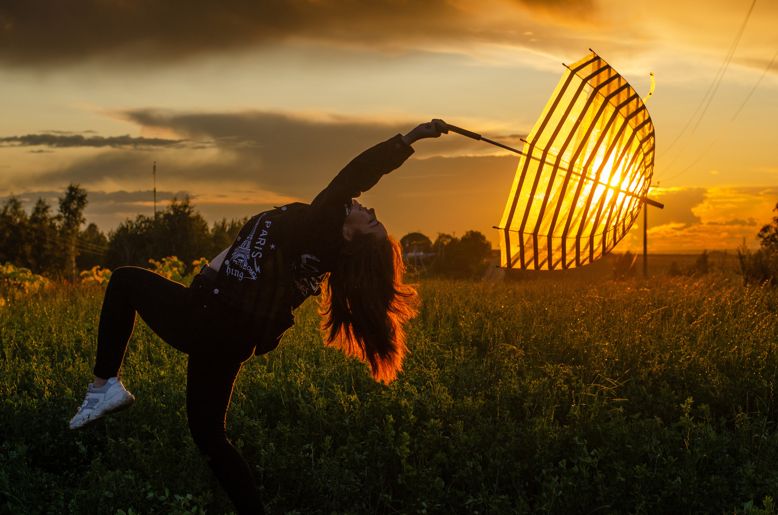 Наталья. Свадебный фотограф в Сергиевом Посаде недорого Ольга Гузанова