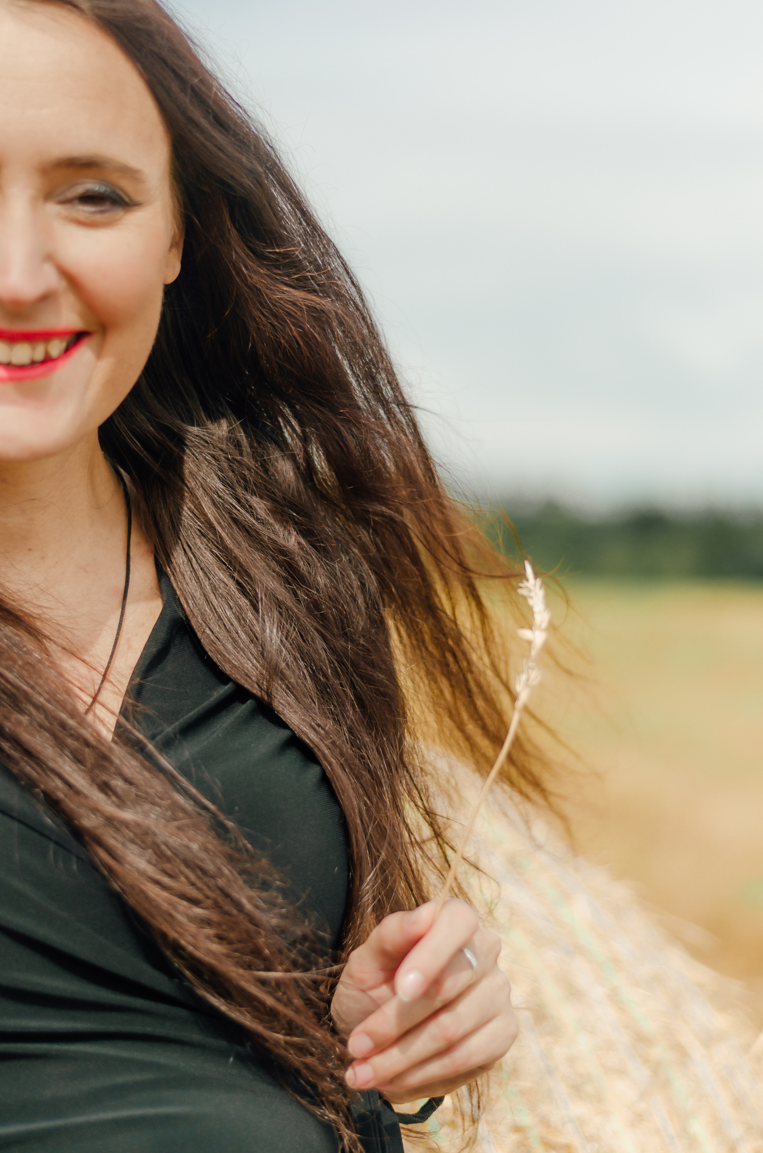 Алена. Свадебный фотограф в Сергиевом Посаде недорого Ольга Гузанова