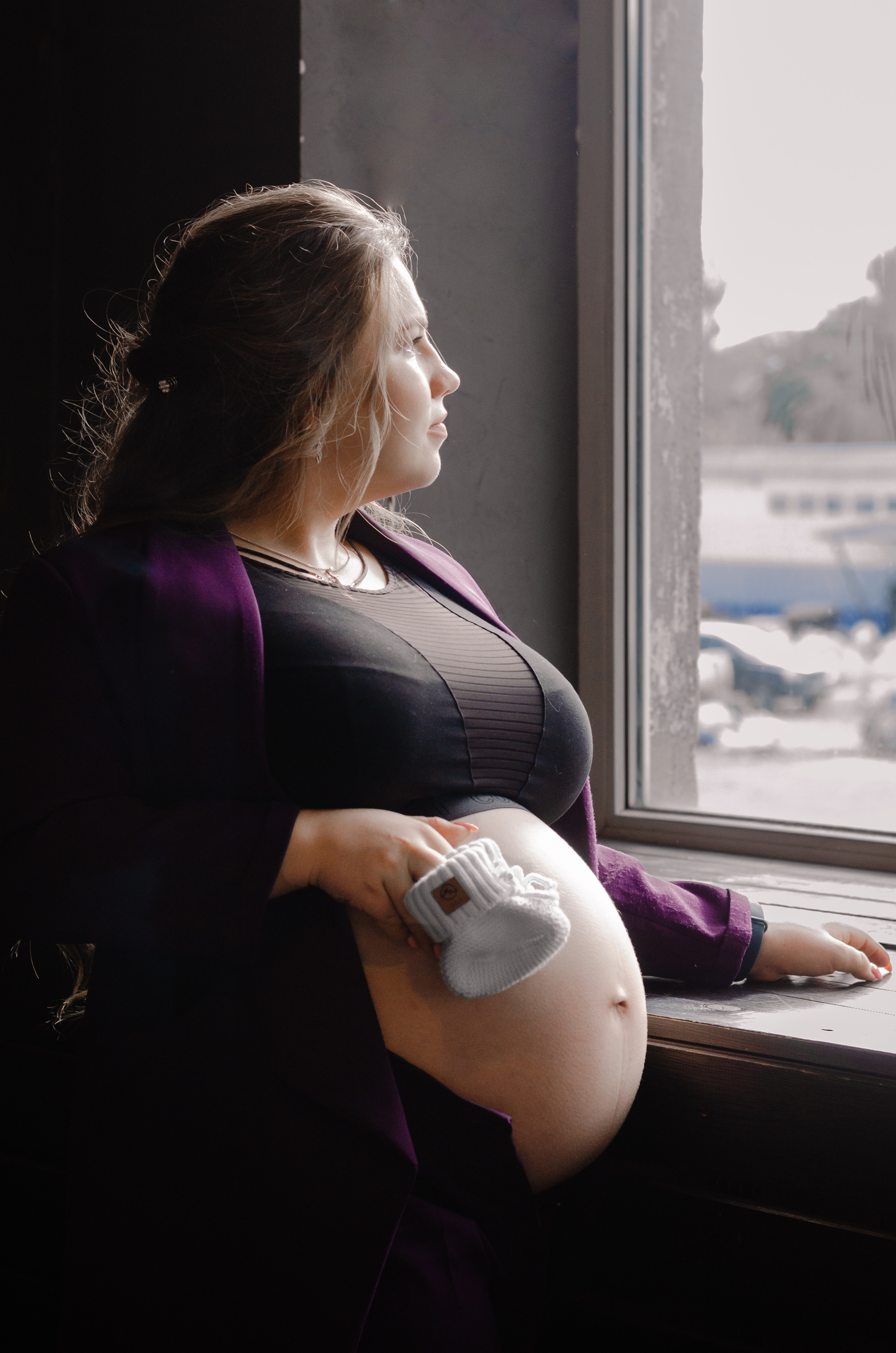 Анжелика и Александр. Свадебный фотограф в Сергиевом Посаде недорого Ольга Гузанова