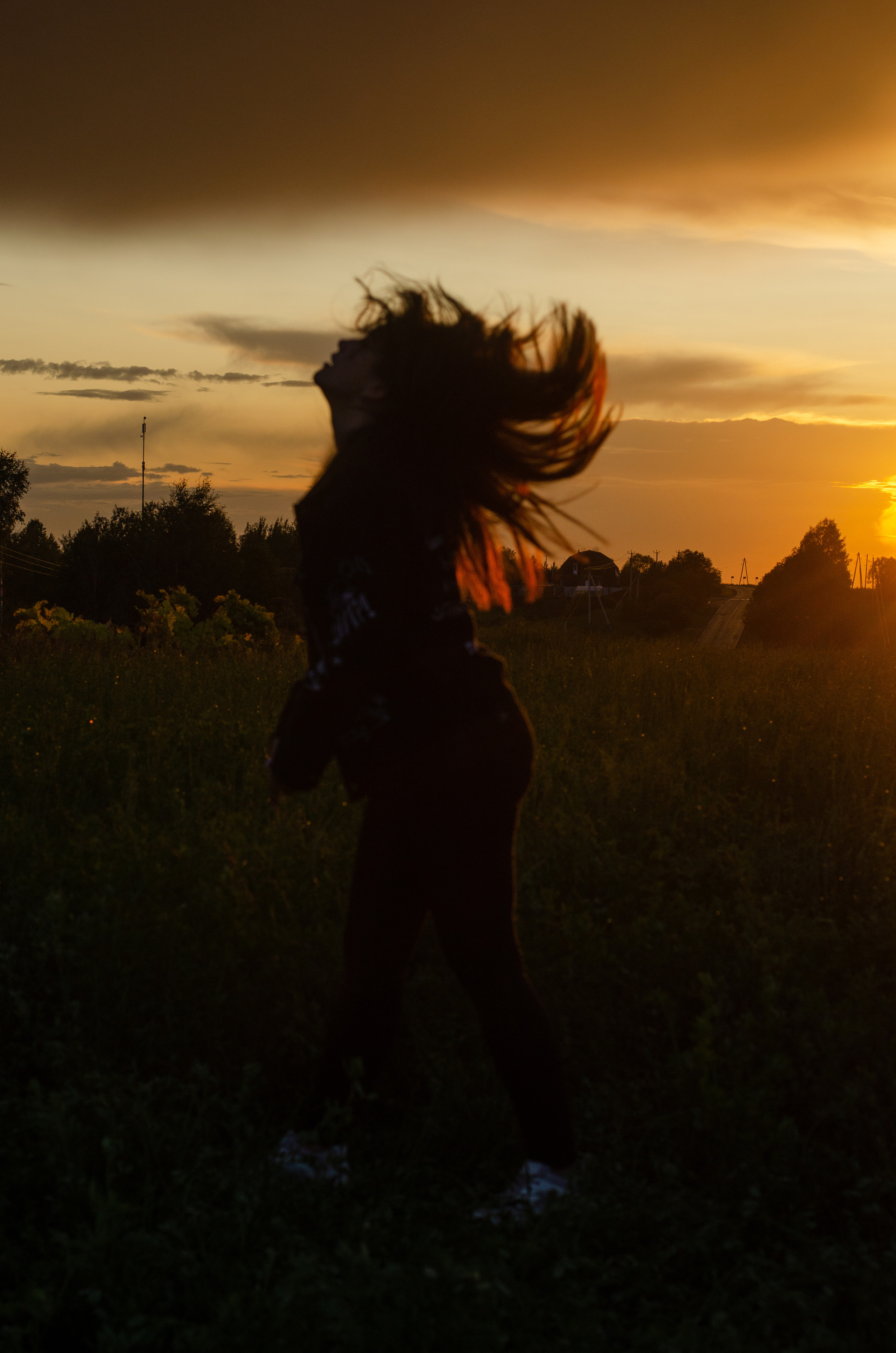 Наталья. Свадебный фотограф в Сергиевом Посаде недорого Ольга Гузанова