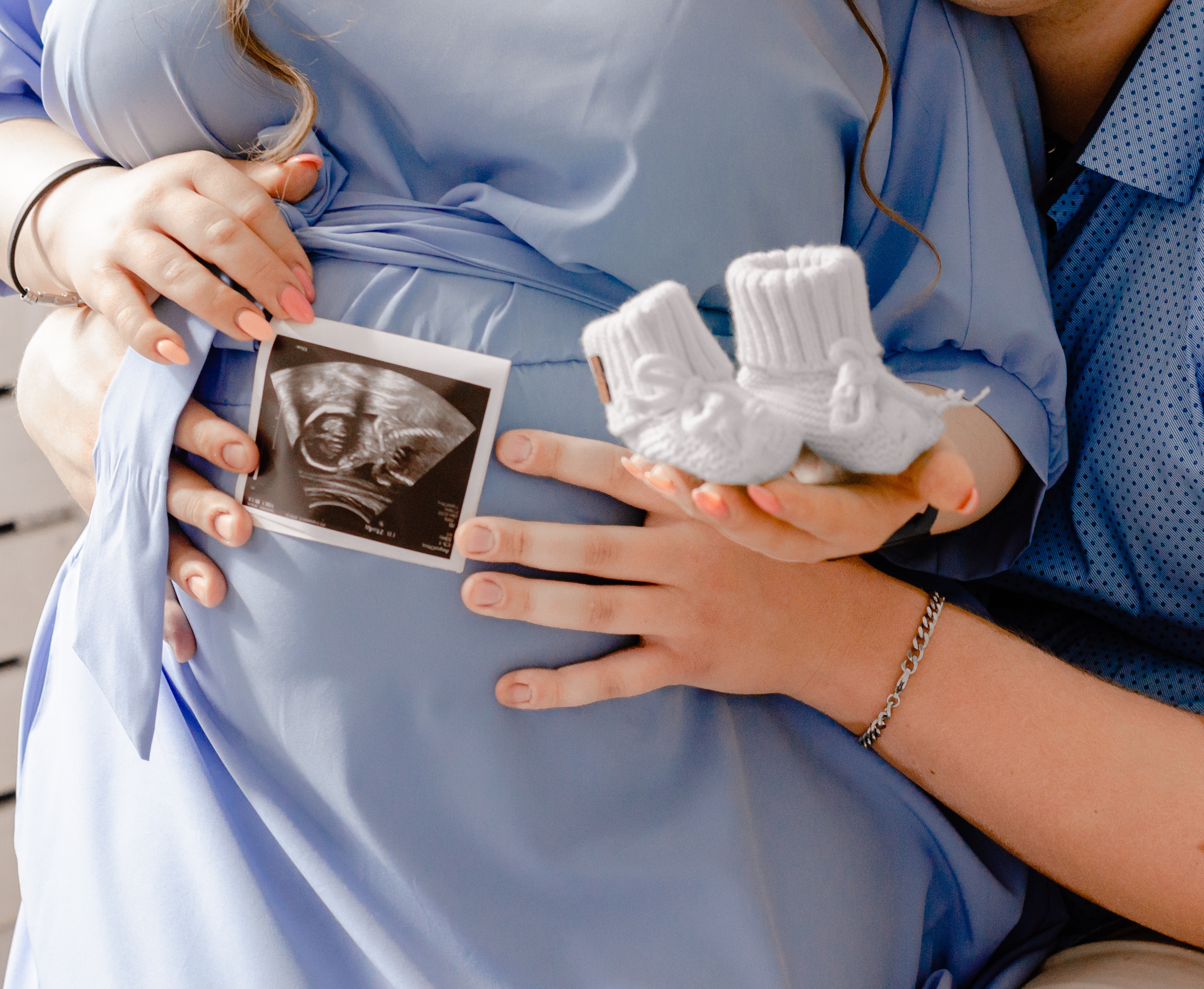 Анжелика и Александр. Свадебный фотограф в Сергиевом Посаде недорого Ольга Гузанова