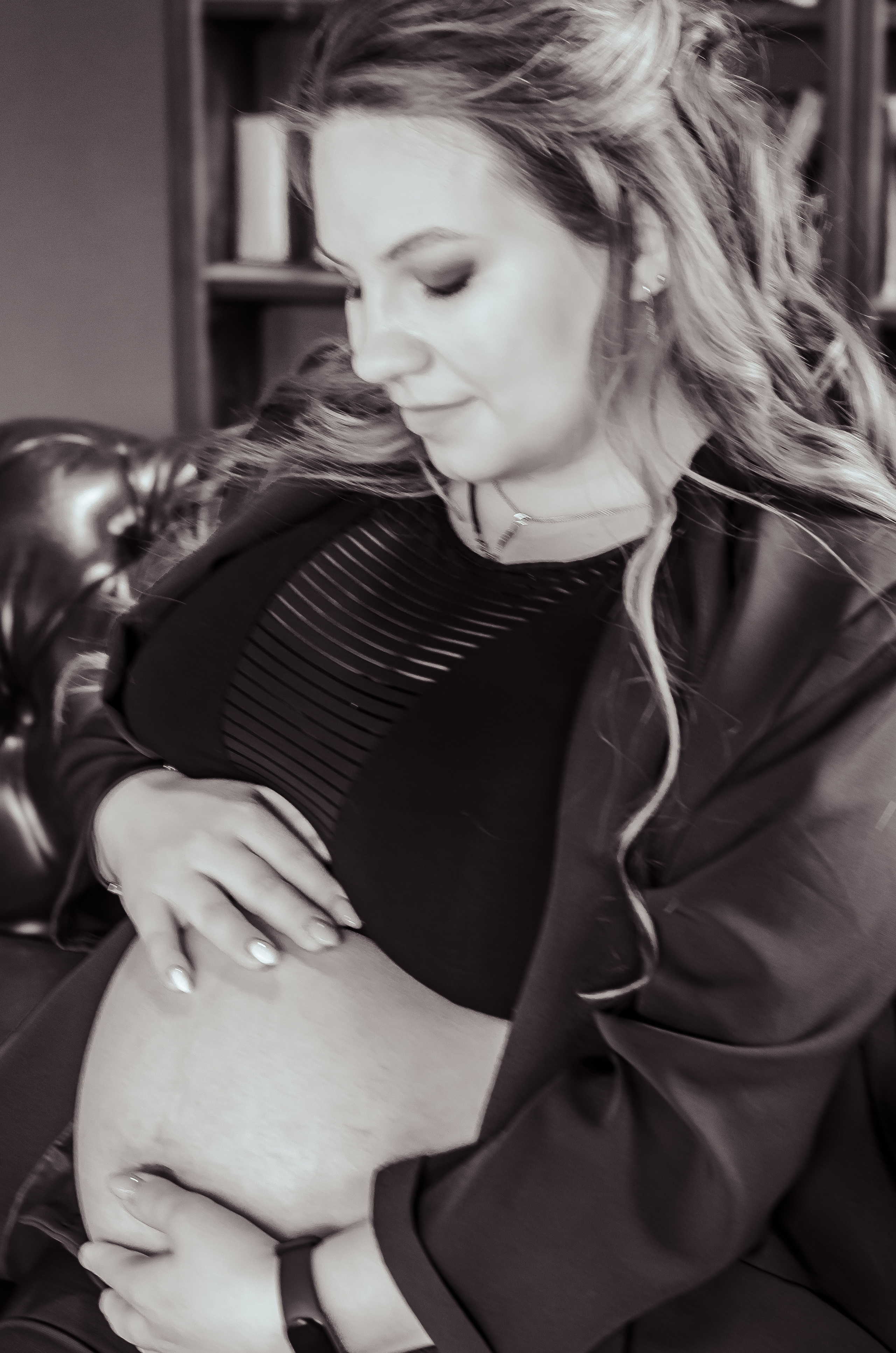 Анжелика и Александр. Свадебный фотограф в Сергиевом Посаде недорого Ольга Гузанова