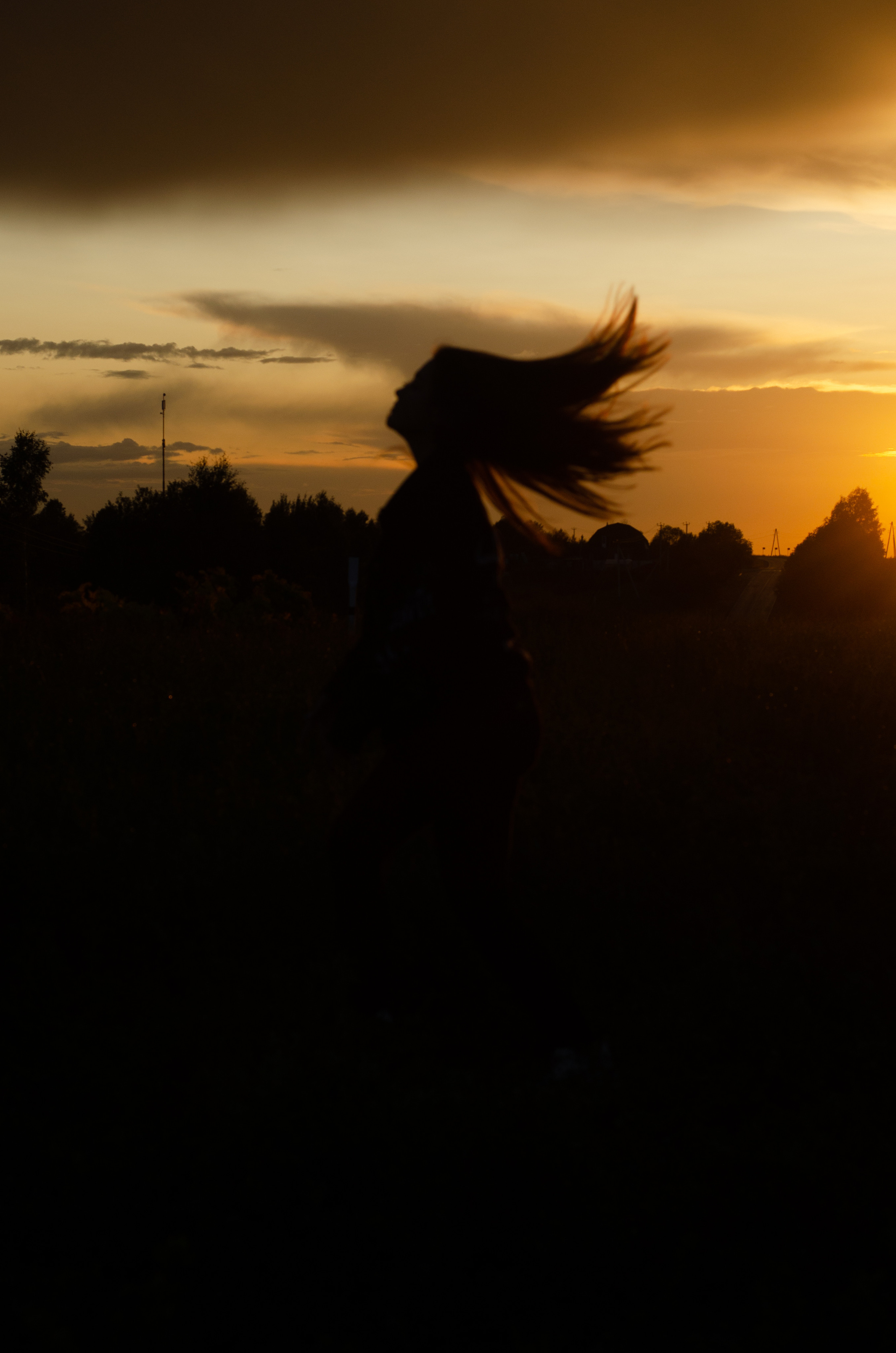Наталья. Свадебный фотограф в Сергиевом Посаде недорого Ольга Гузанова