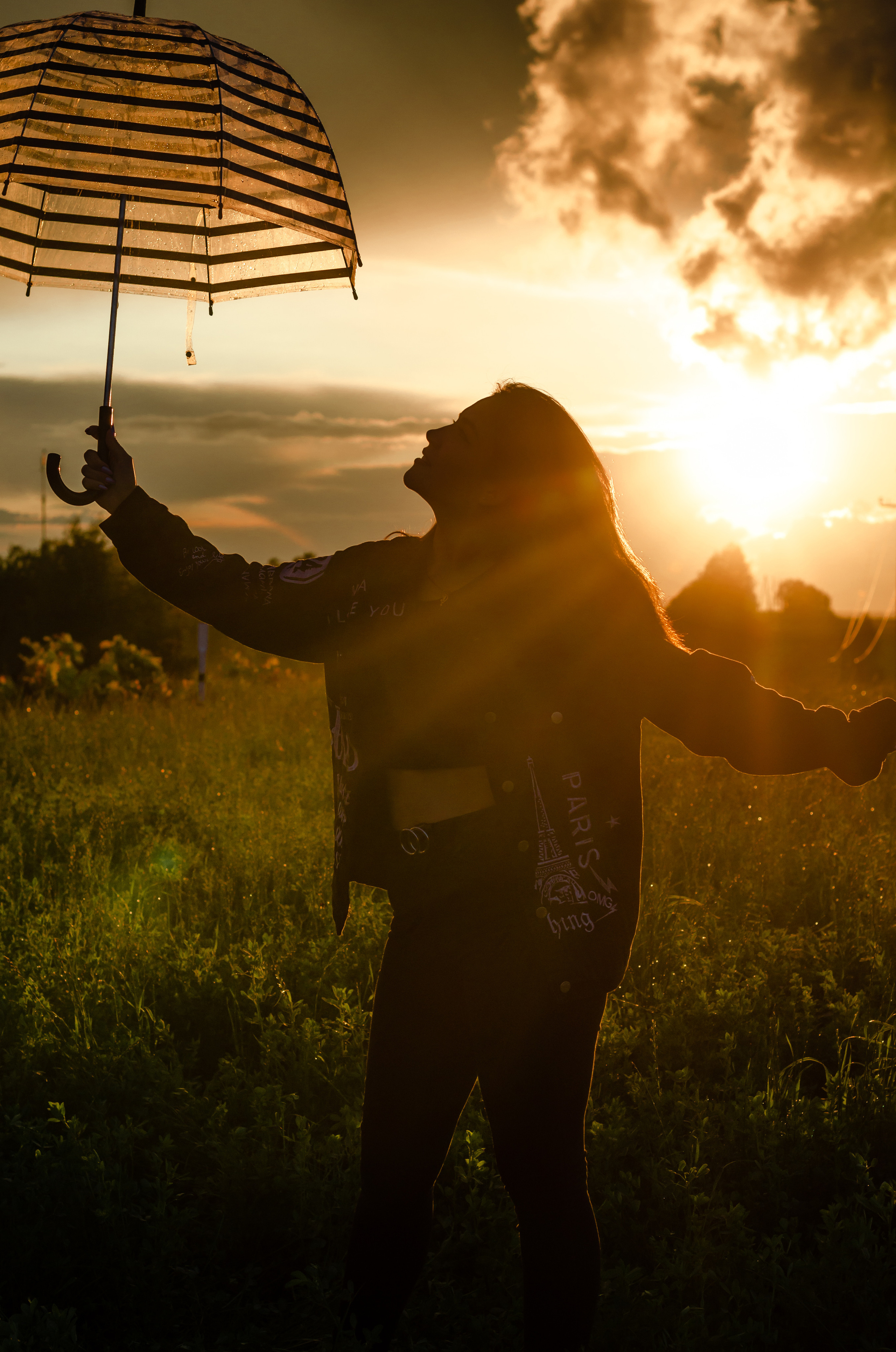 Наталья. Свадебный фотограф в Сергиевом Посаде недорого Ольга Гузанова