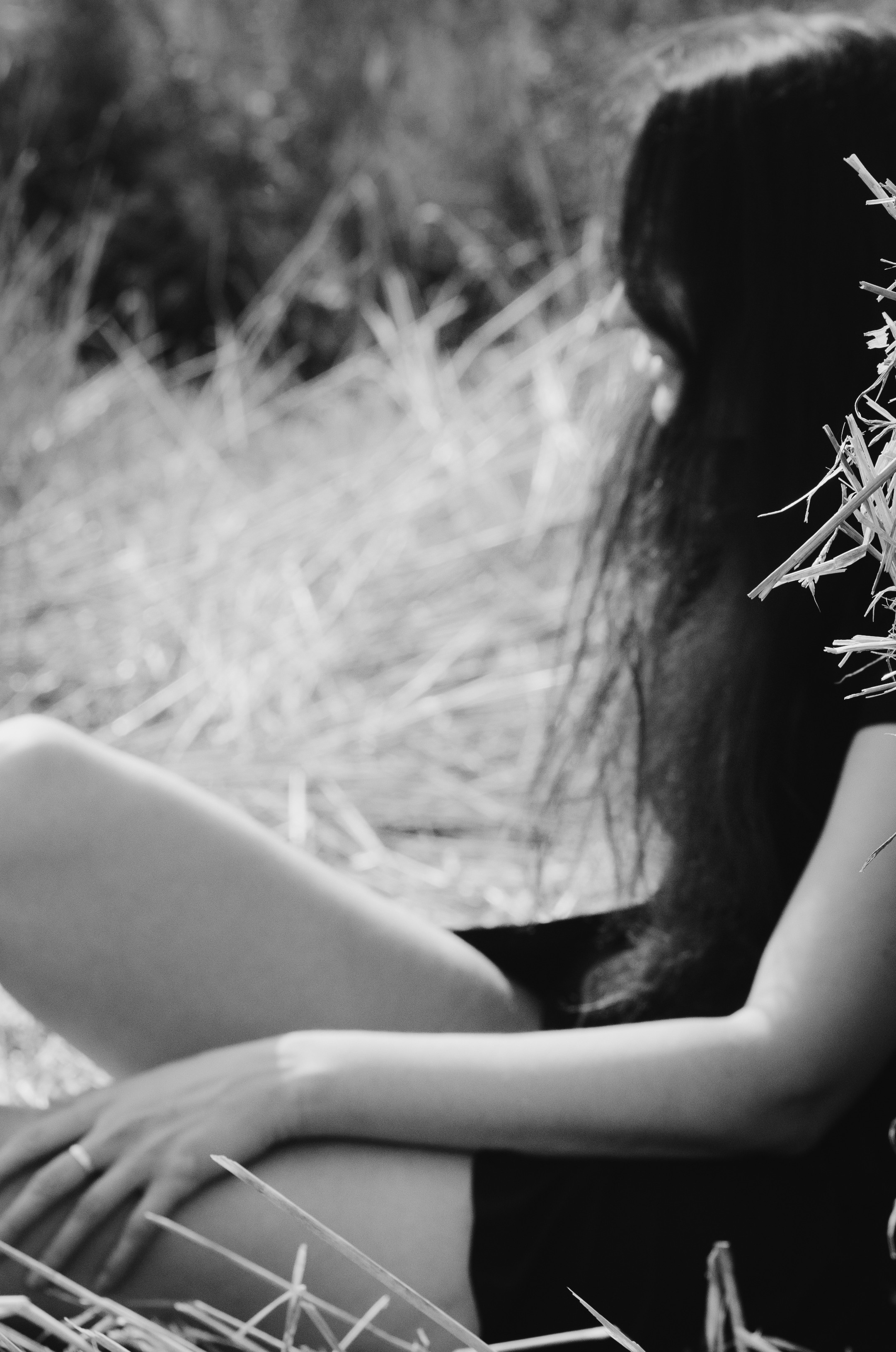 Алена. Свадебный фотограф в Сергиевом Посаде недорого Ольга Гузанова