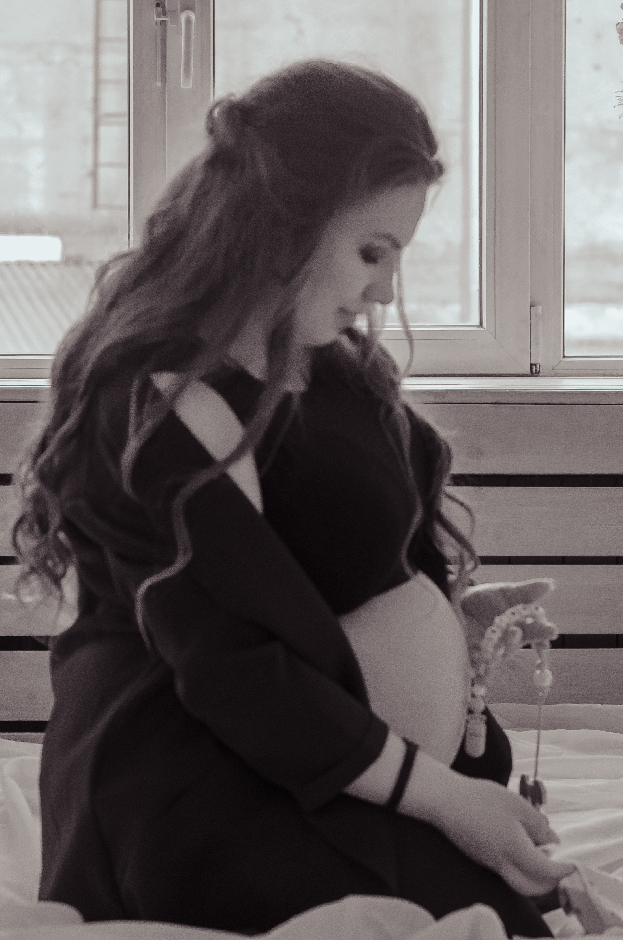 Анжелика и Александр. Свадебный фотограф в Сергиевом Посаде недорого Ольга Гузанова