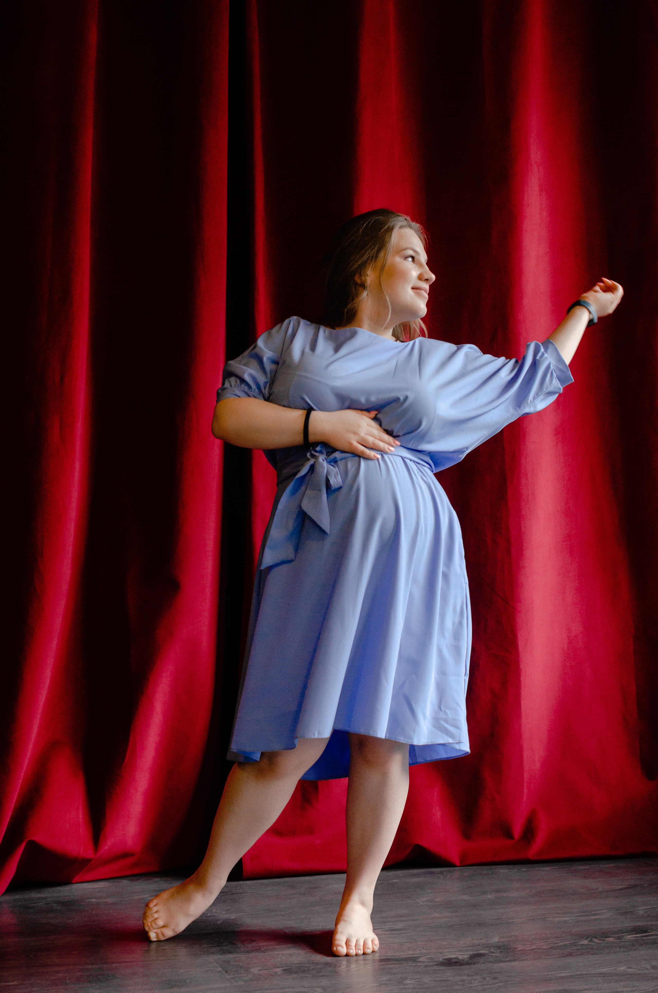 Анжелика и Александр. Свадебный фотограф в Сергиевом Посаде недорого Ольга Гузанова