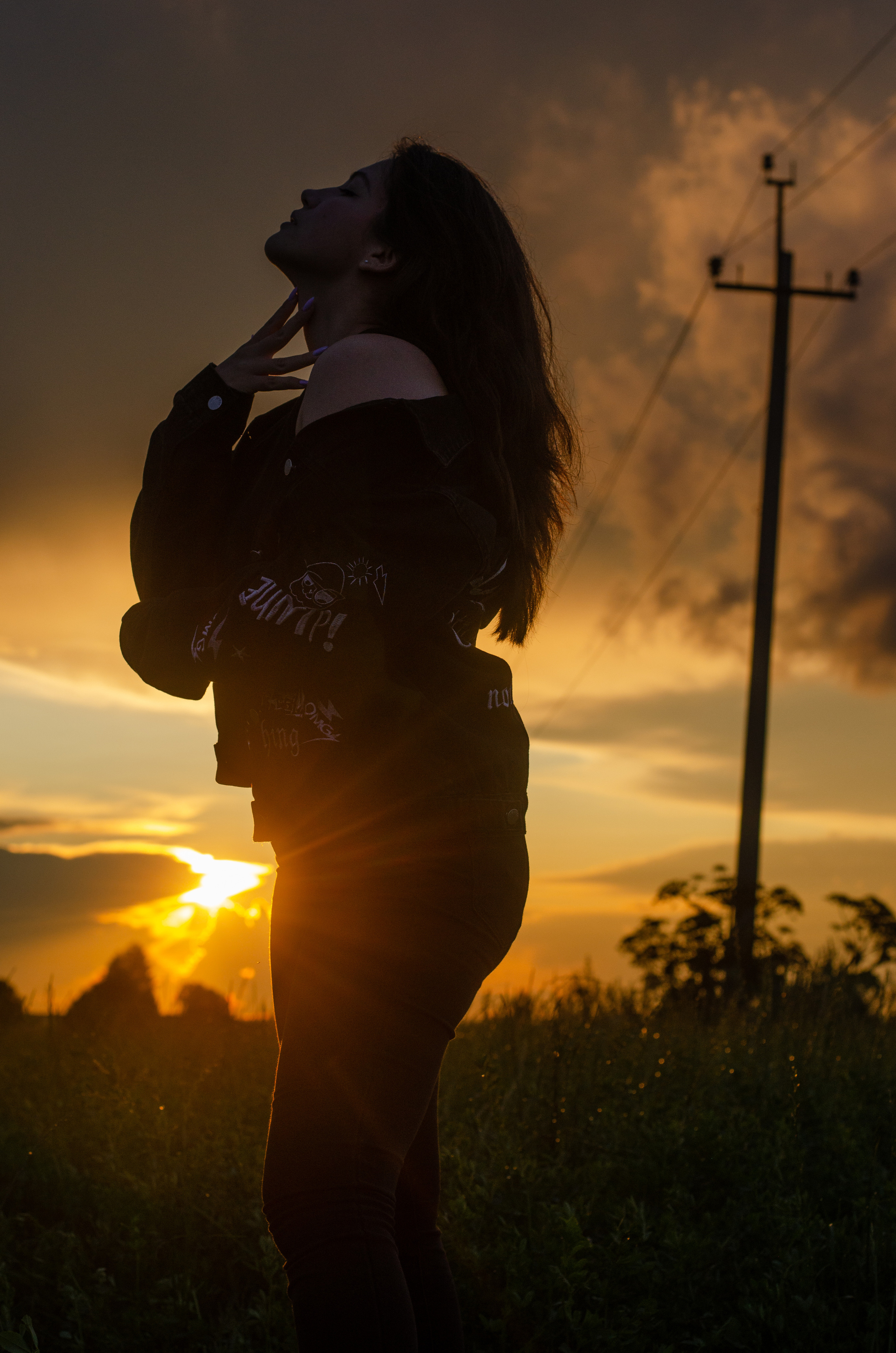 Наталья. Свадебный фотограф в Сергиевом Посаде недорого Ольга Гузанова