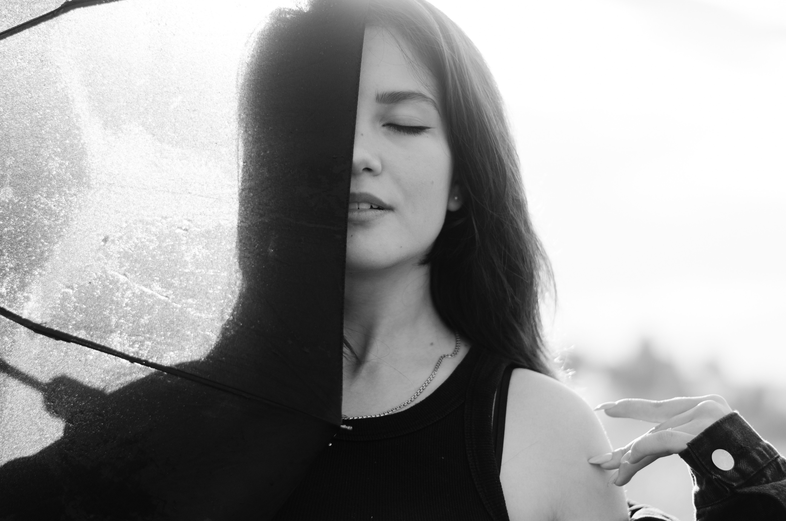 Наталья. Свадебный фотограф в Сергиевом Посаде недорого Ольга Гузанова