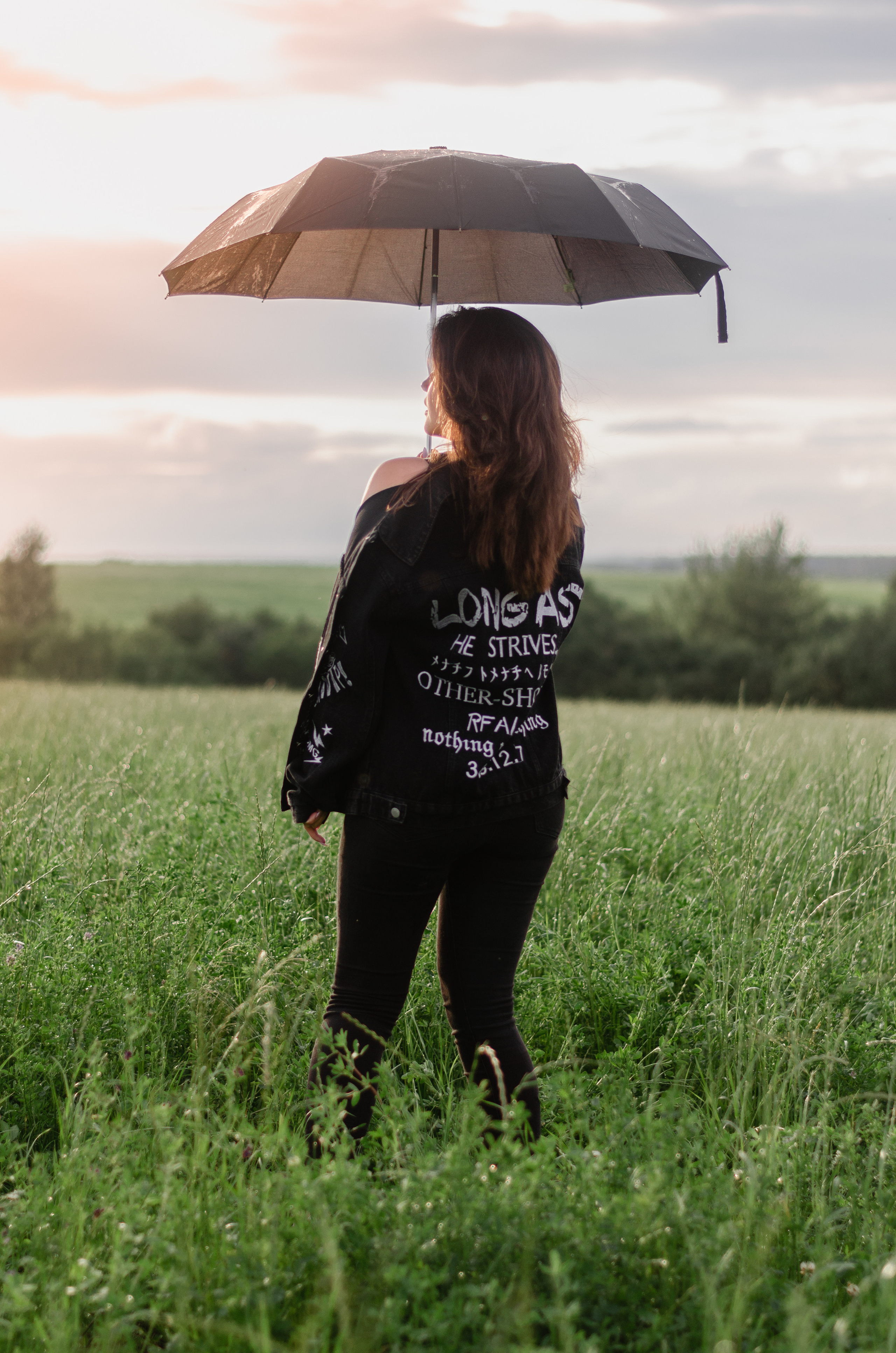 Наталья. Свадебный фотограф в Сергиевом Посаде недорого Ольга Гузанова