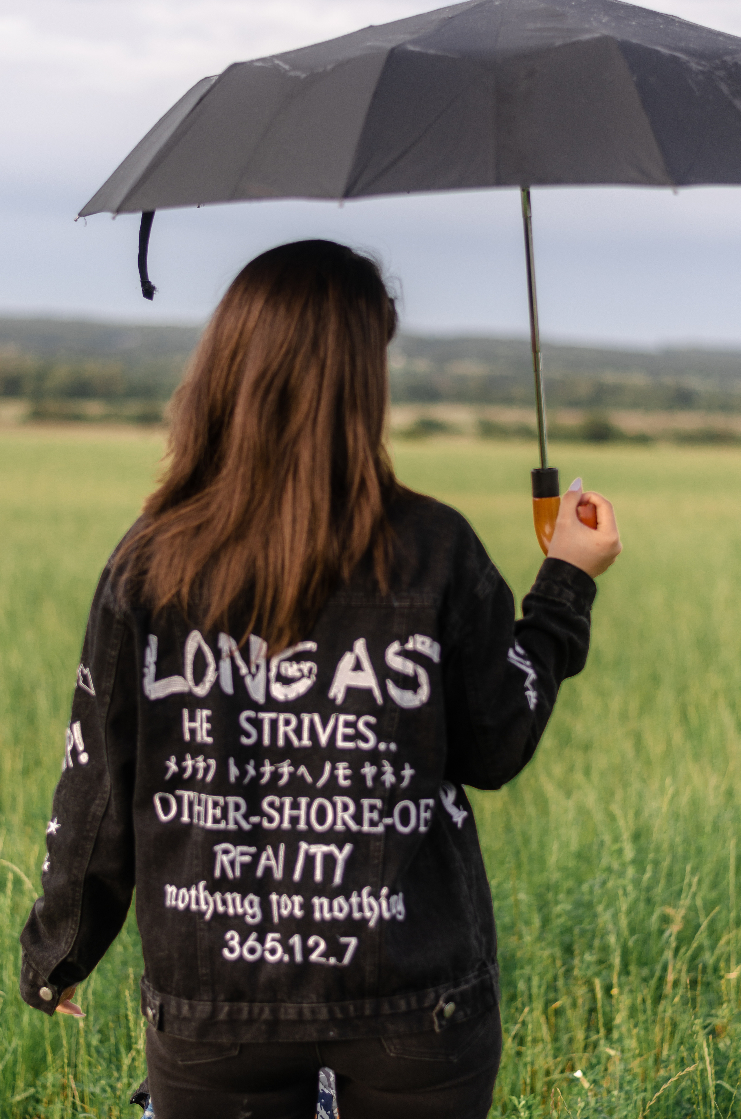 Наталья. Свадебный фотограф в Сергиевом Посаде недорого Ольга Гузанова