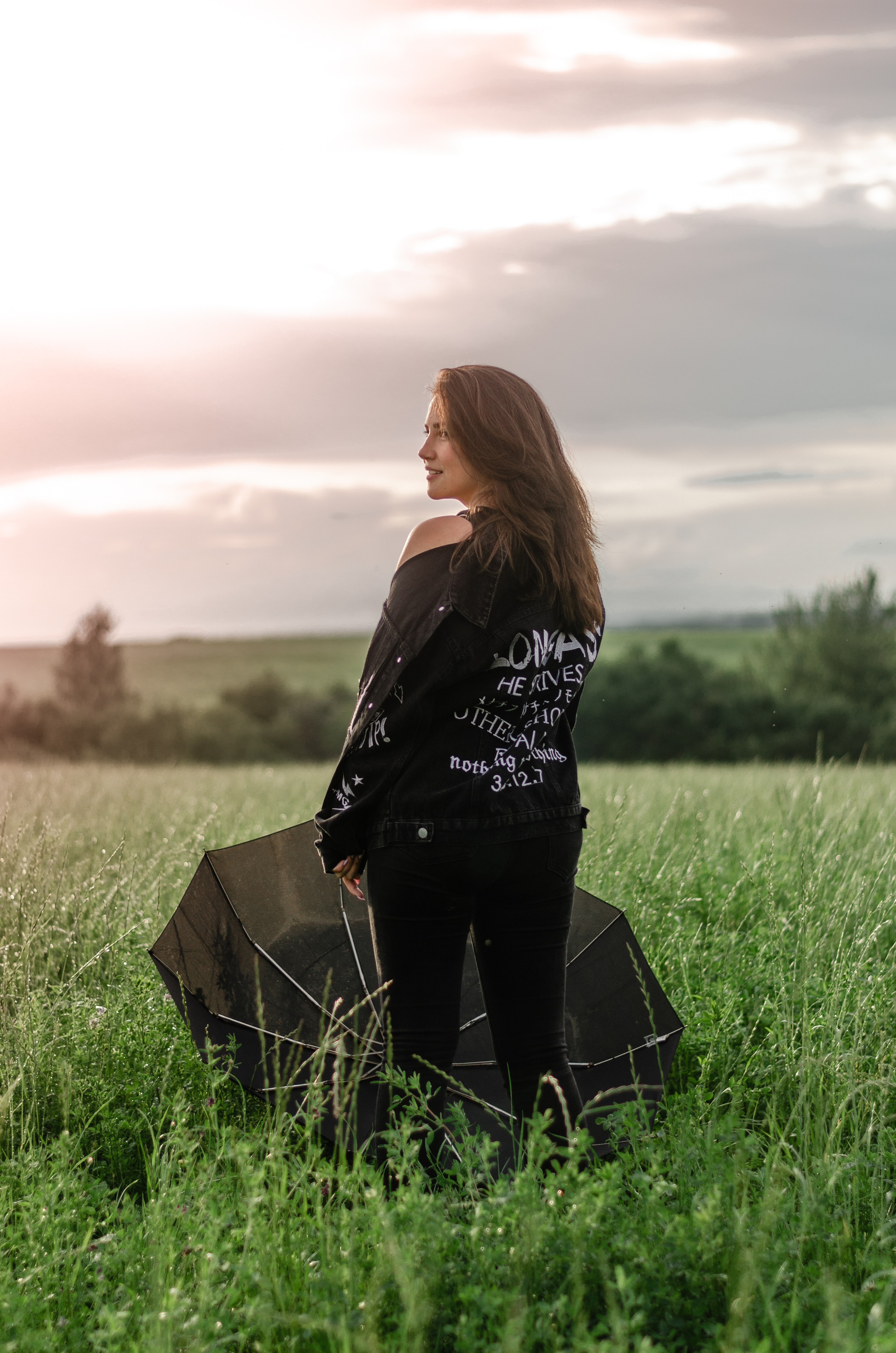 Наталья. Свадебный фотограф в Сергиевом Посаде недорого Ольга Гузанова