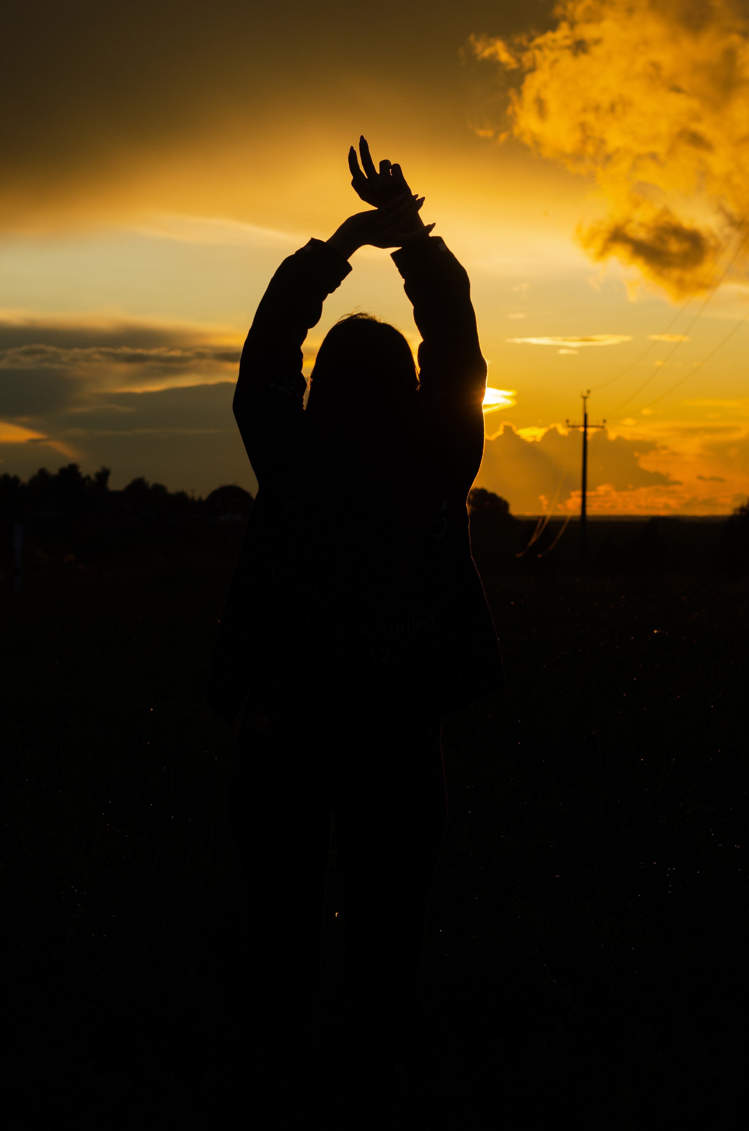 Наталья. Свадебный фотограф в Сергиевом Посаде недорого Ольга Гузанова