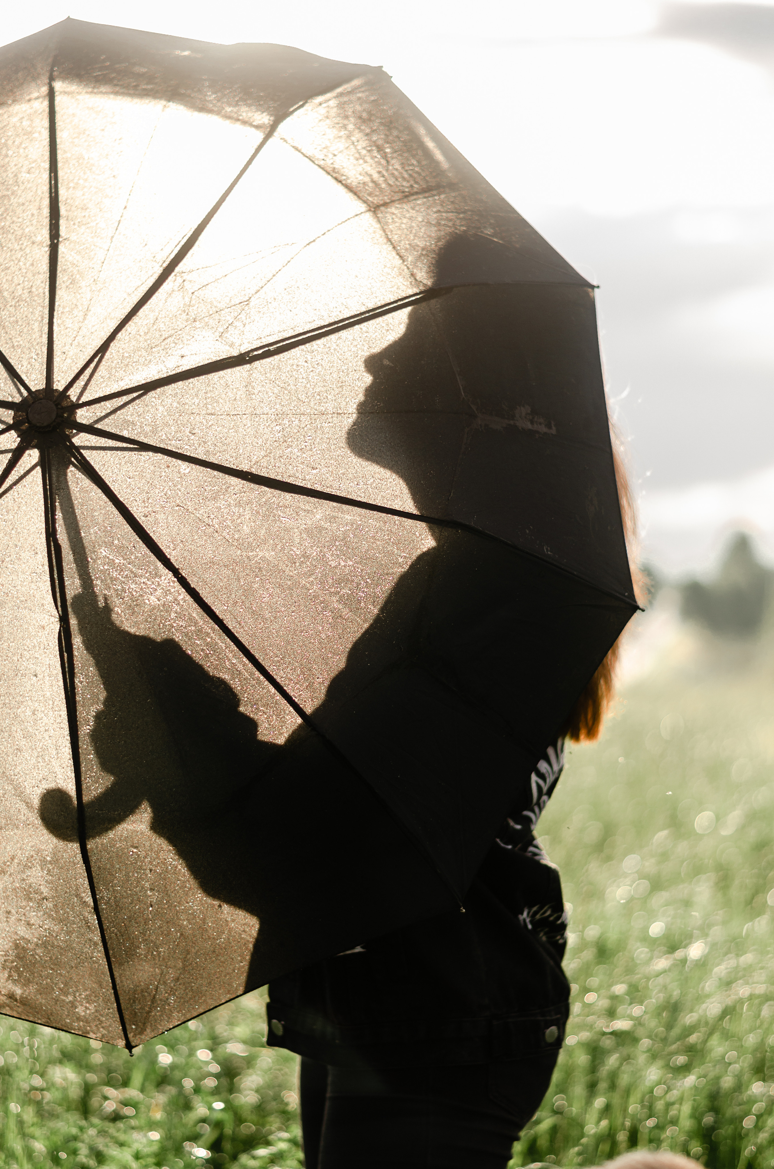 Наталья. Свадебный фотограф в Сергиевом Посаде недорого Ольга Гузанова