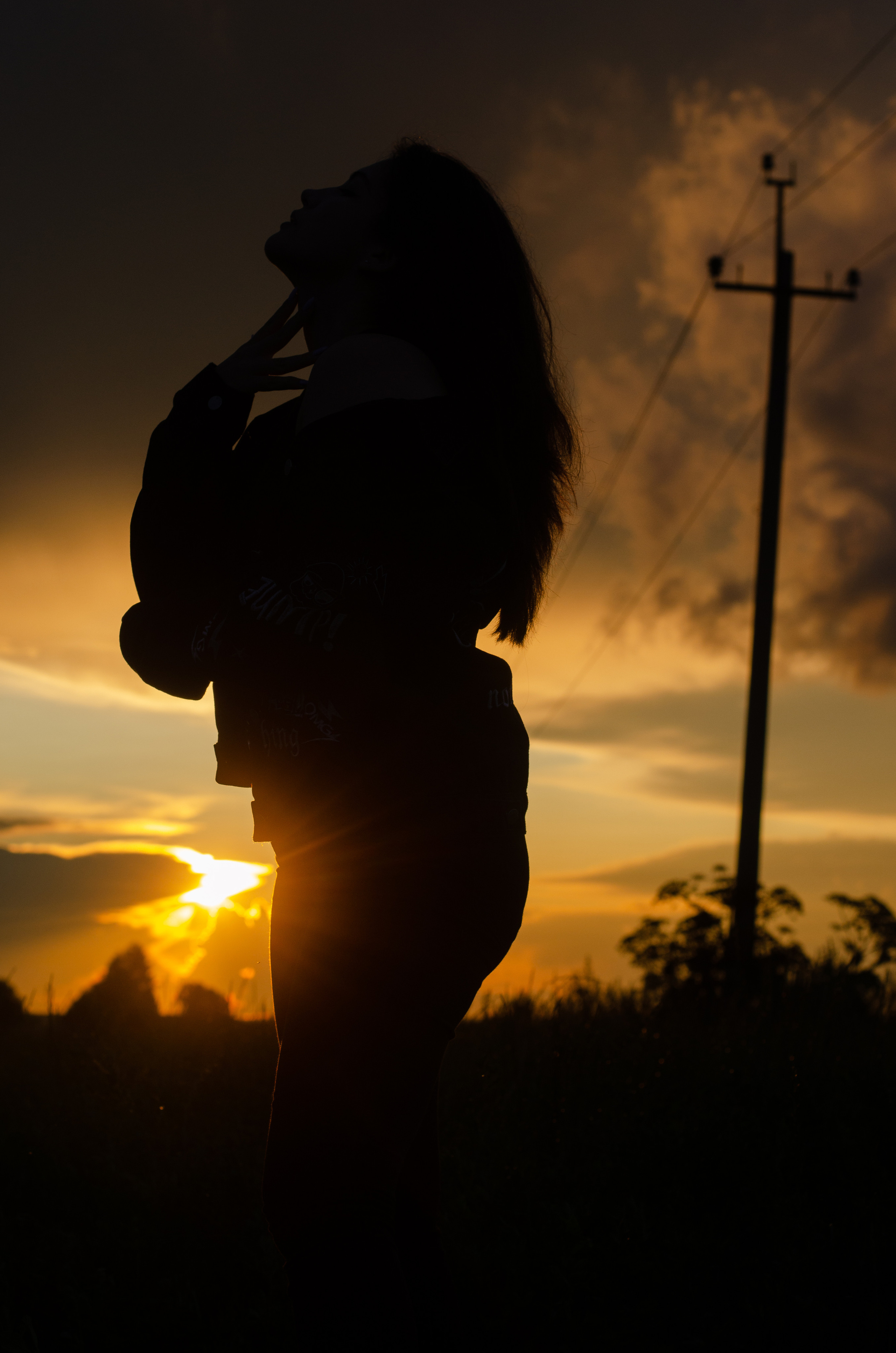 Наталья. Свадебный фотограф в Сергиевом Посаде недорого Ольга Гузанова