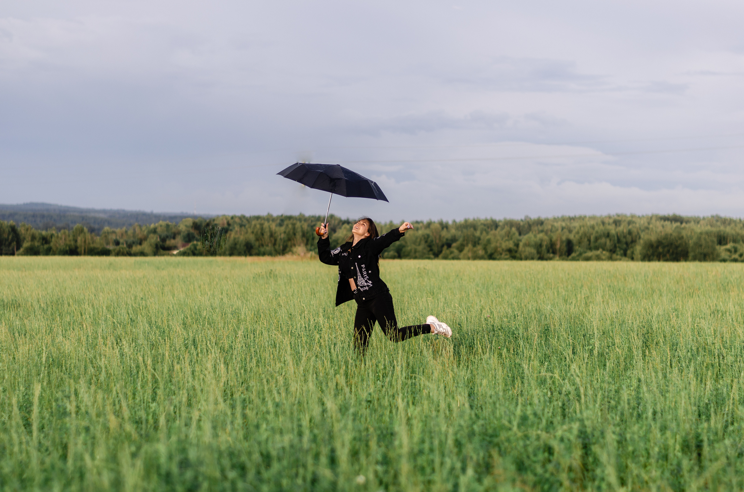 Наталья. Свадебный фотограф в Сергиевом Посаде недорого Ольга Гузанова
