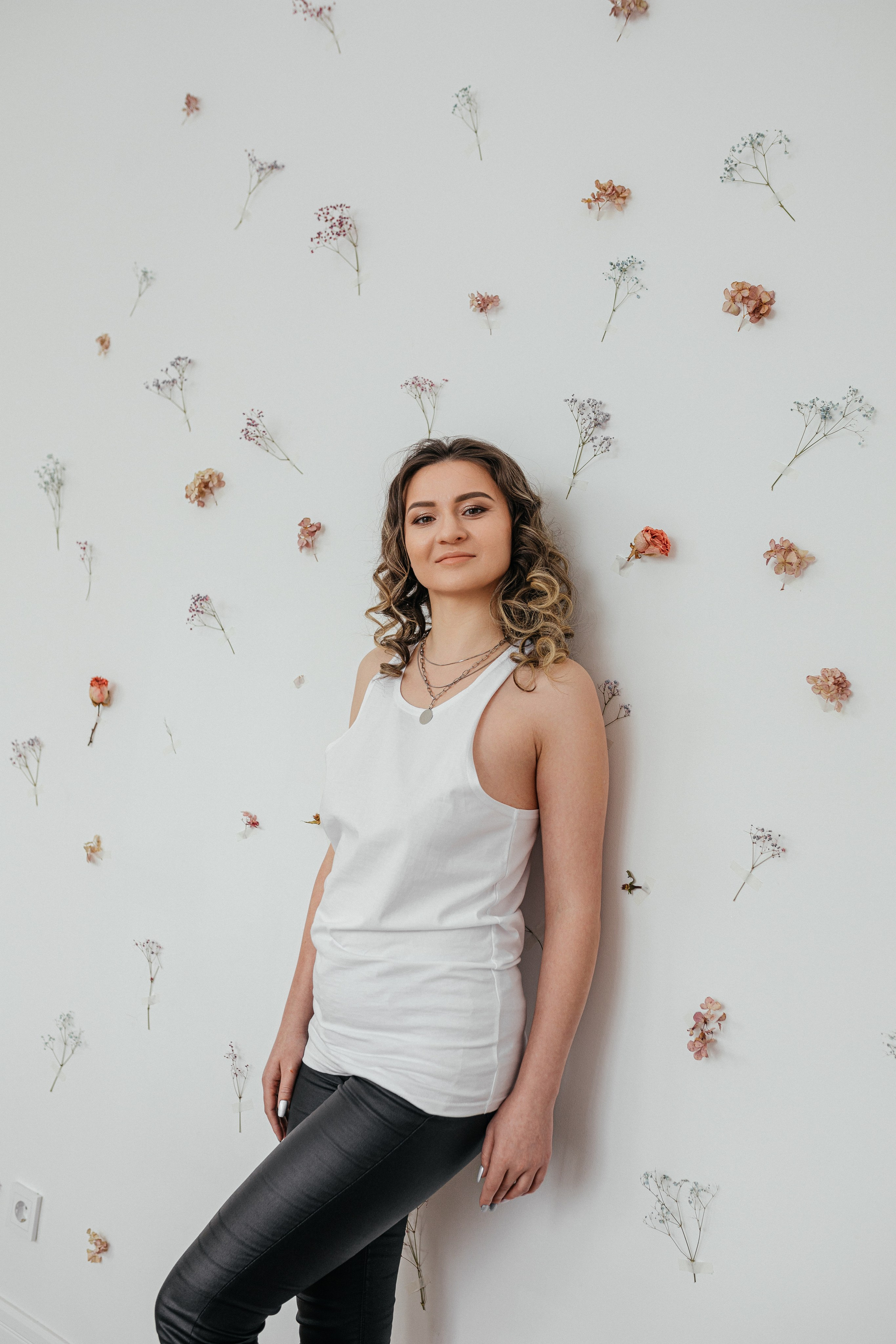 Алена. Свадебный фотограф в Чебоксарах Анастасия Иванова