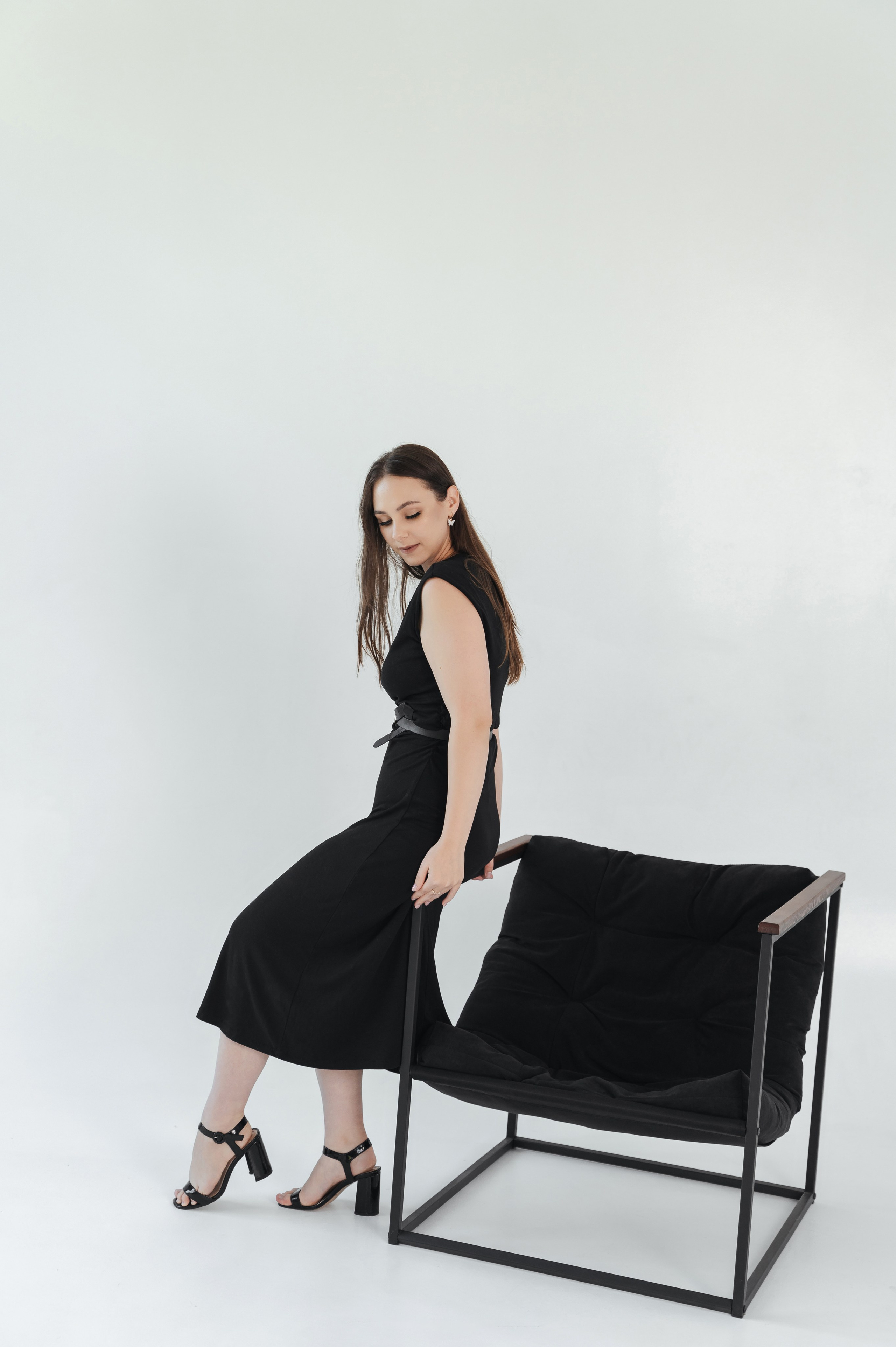 Семейные и индивидуальные. Фотограф Дарья Борисова в г. Новочеркасск и РО