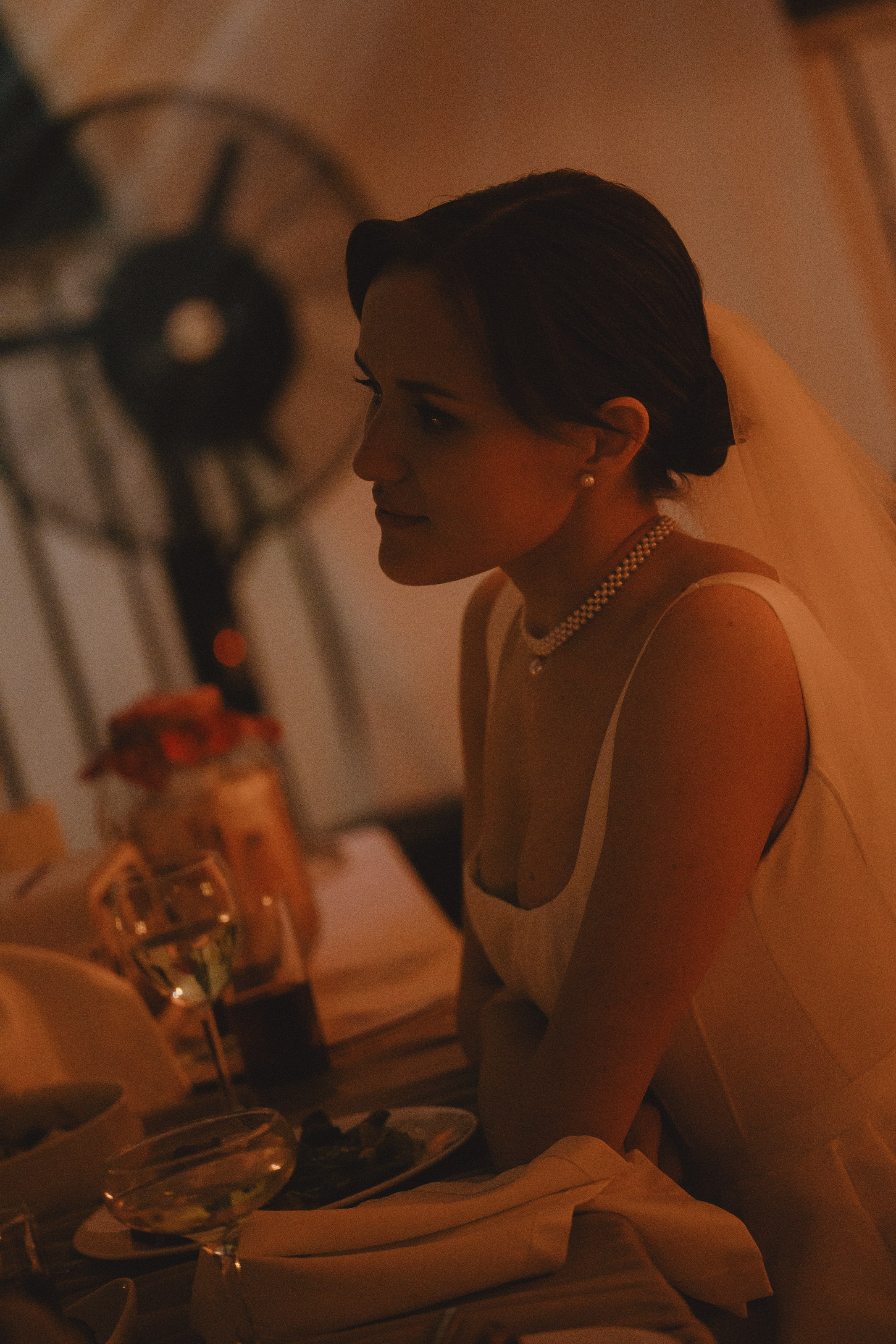 Lemon. Свадебный фотограф Роман Еремеев