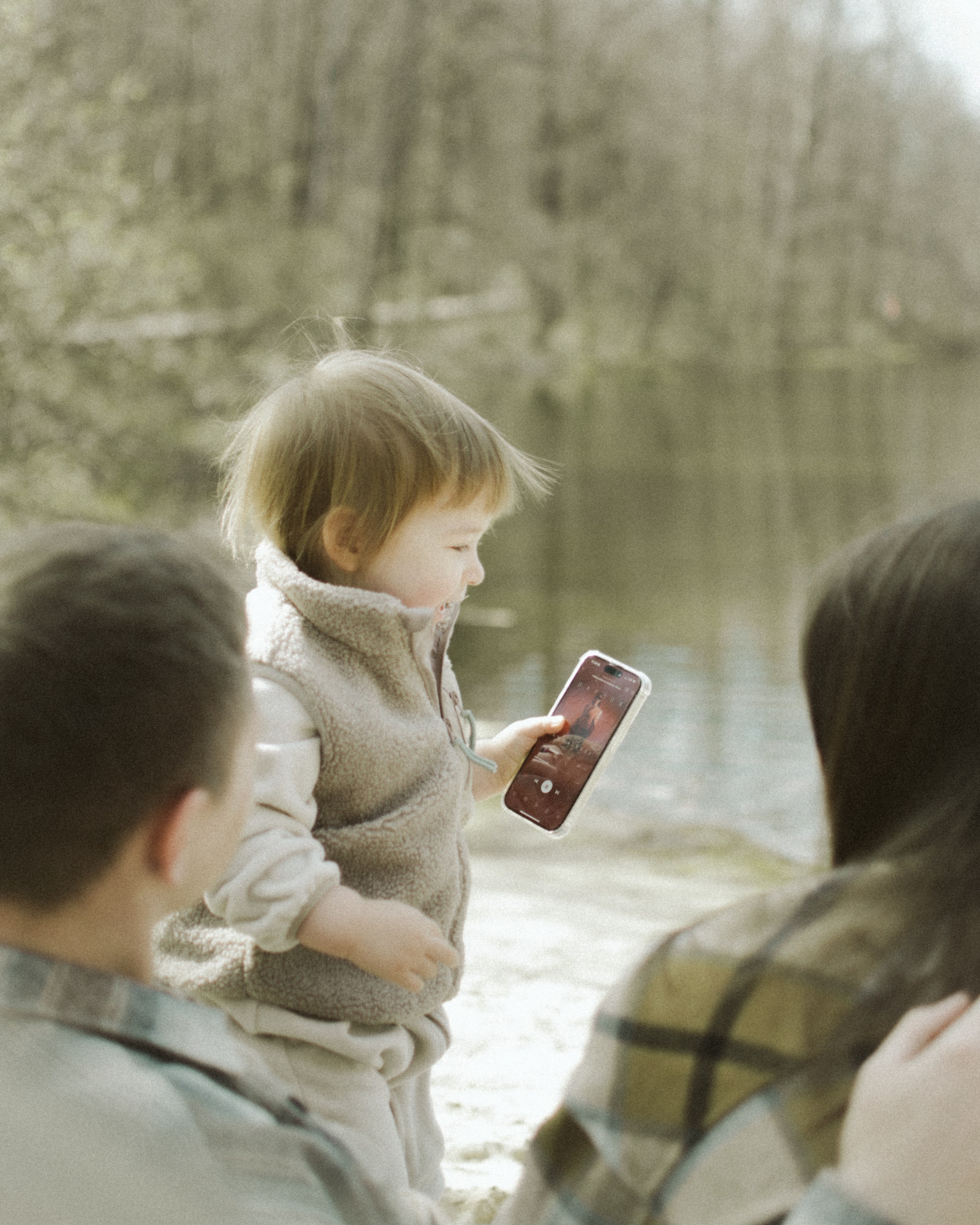 Неуловимая Злата