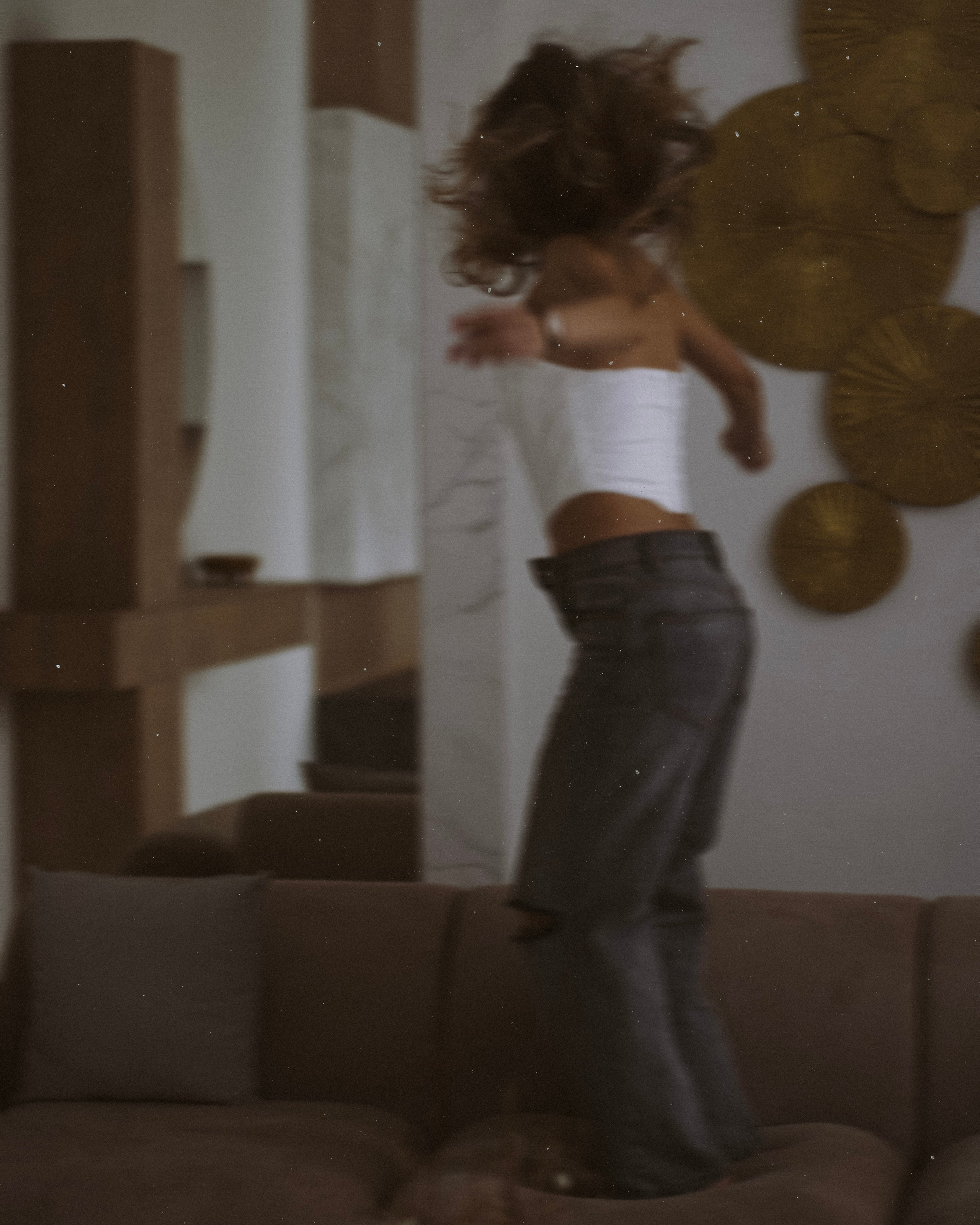 Karina retro. Фотограф в Санкт-Петербург Елисеева Владислава