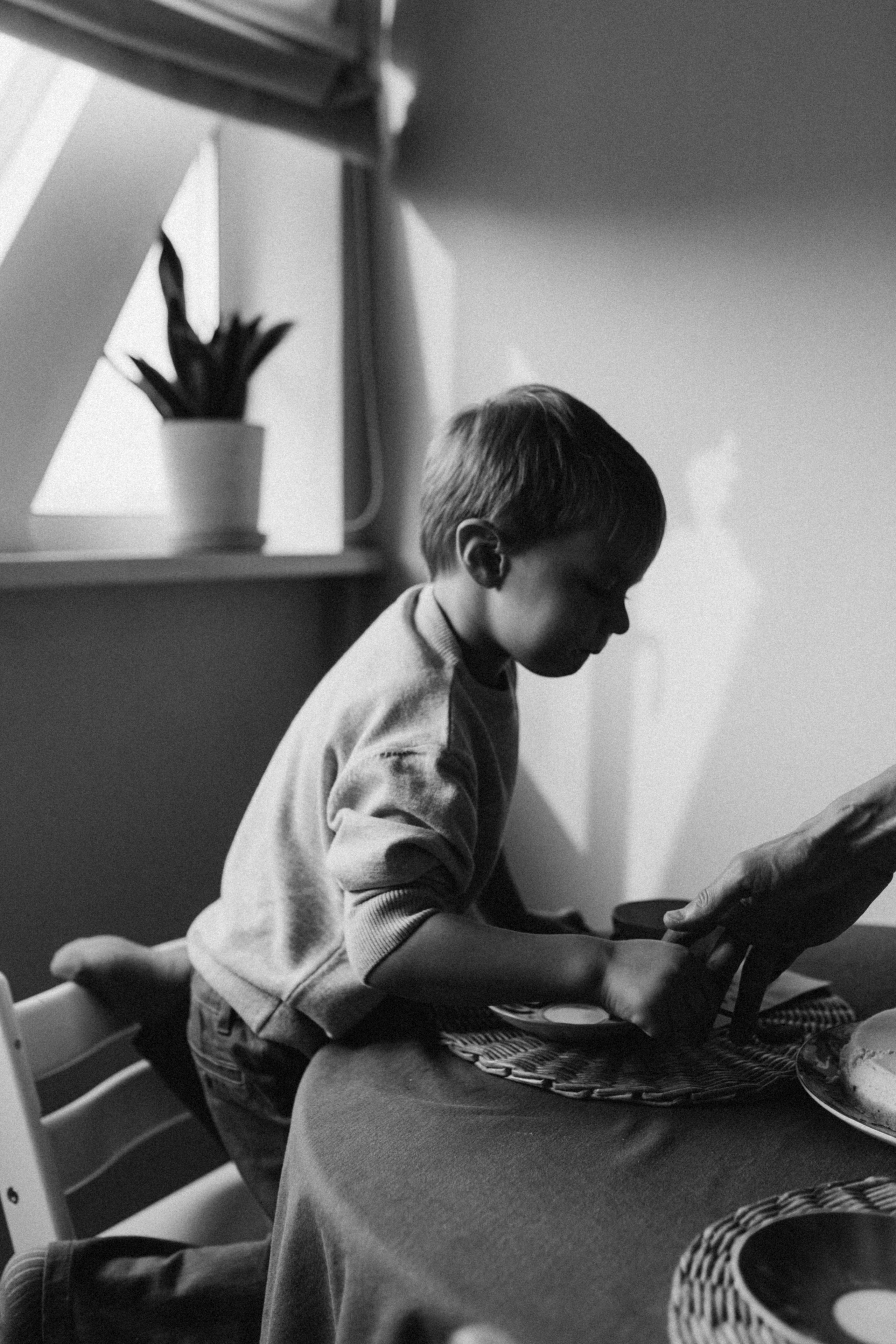 18 декабря. Alyona Latysheva / Photographer / Almaty