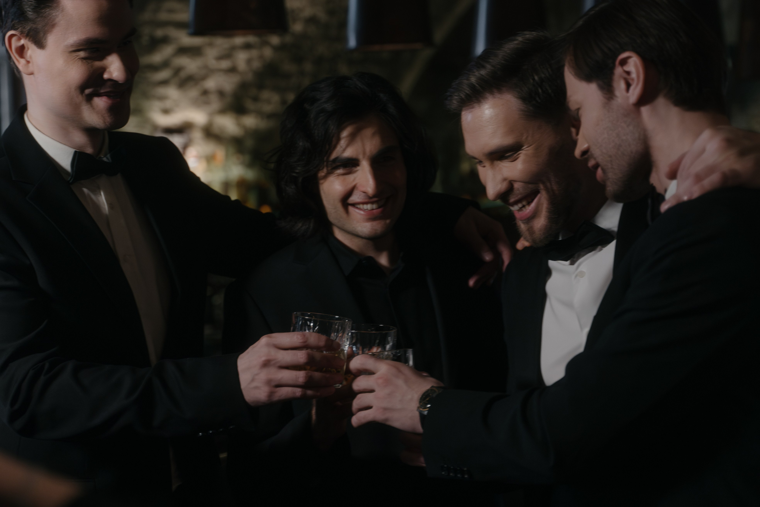 Александр и Диана. Свадебный и семейный фотограф в Санкт-Петербурге Дмитрий Панин