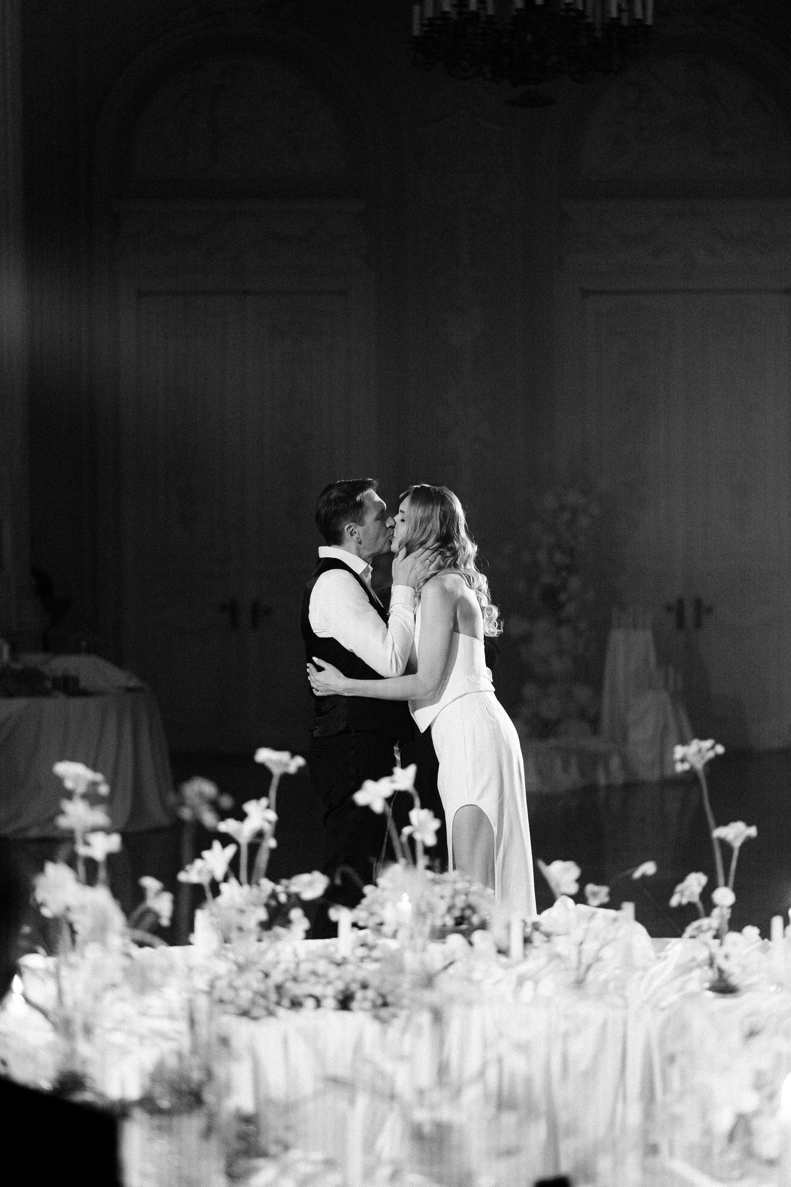 Глеб и Яна. Свадебный и семейный фотограф в Санкт-Петербурге Дмитрий Панин