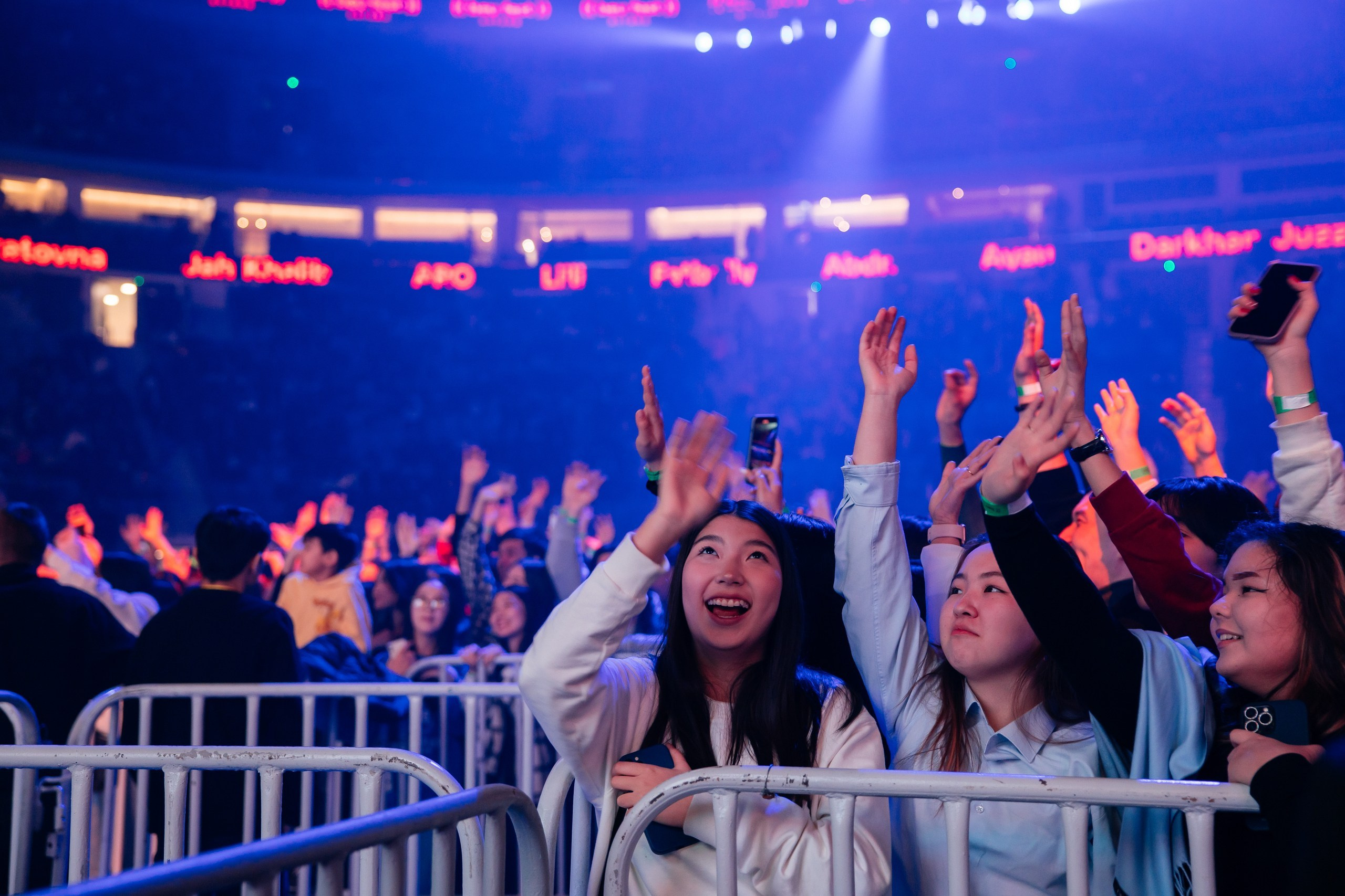 Проект 4. BeuFest. Дата: декабрь 2022. Профессиональный фотограф в городе Астана/Алматы Даурен Сембаев