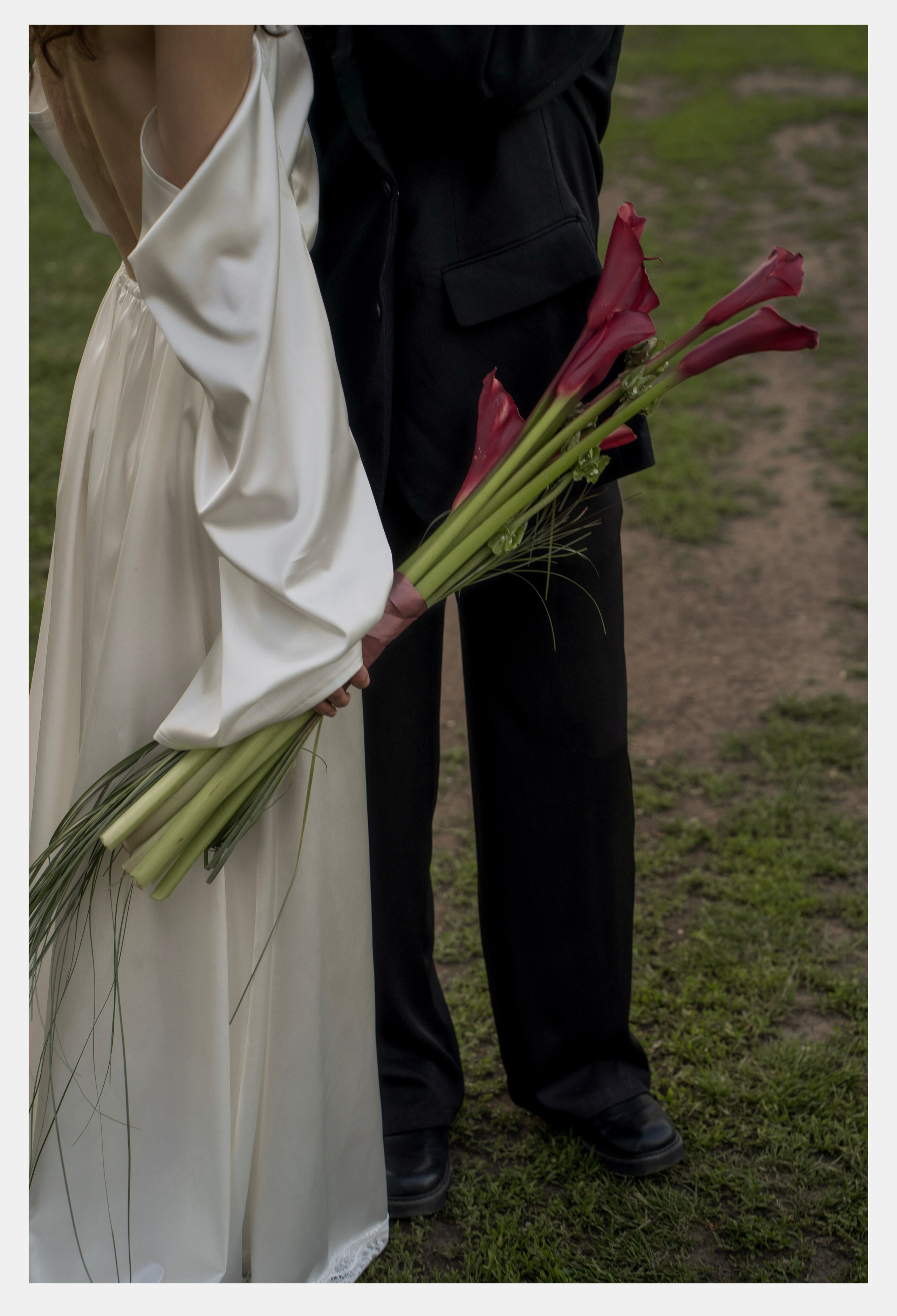 Усолье Усадьба. Свадебный фотограф Тольятти Москва Адамова Виктория