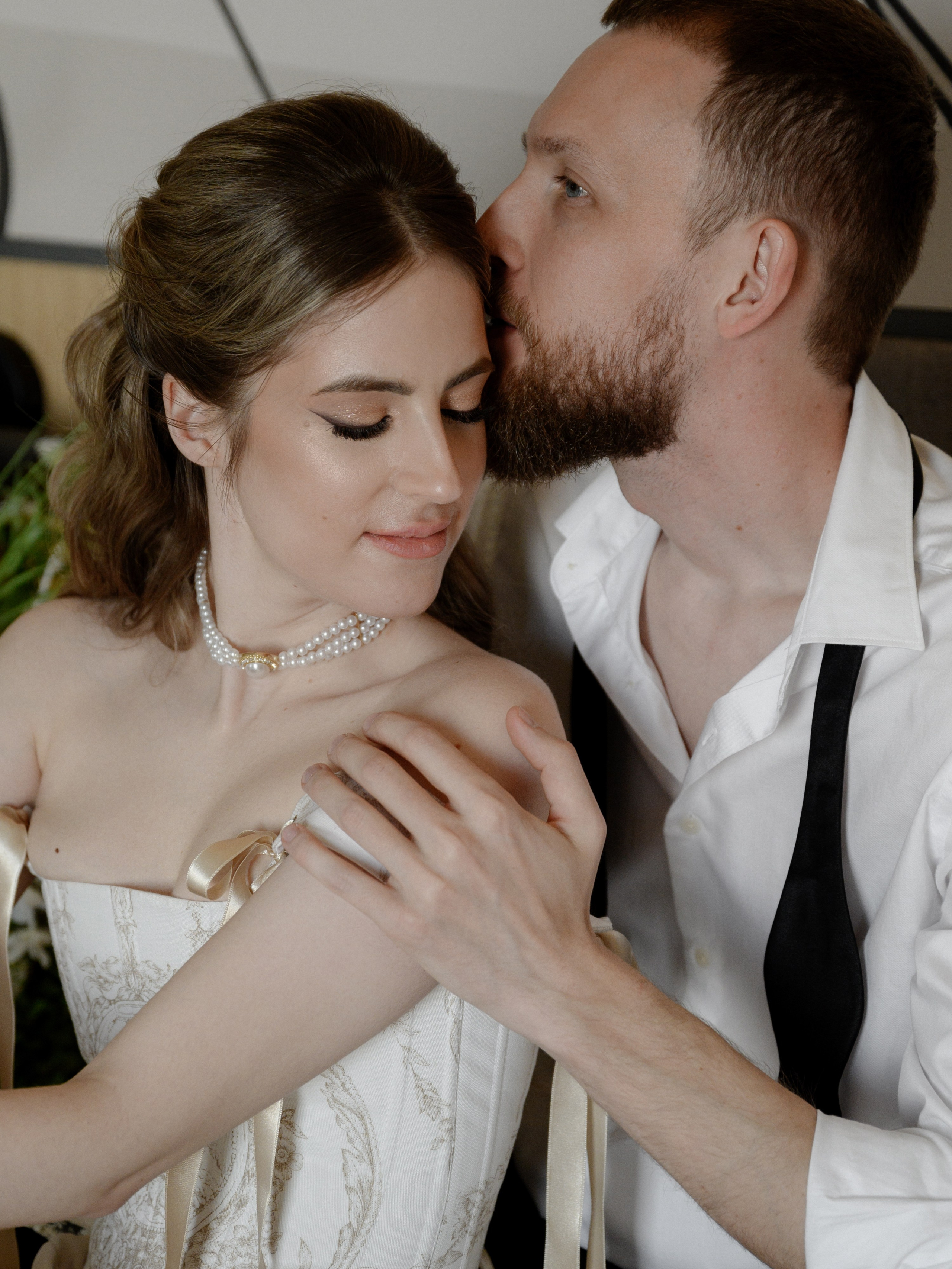 Любовь выше гор. Backpackweddings фотограф и видеограф Ростов-на-Дону Сочи