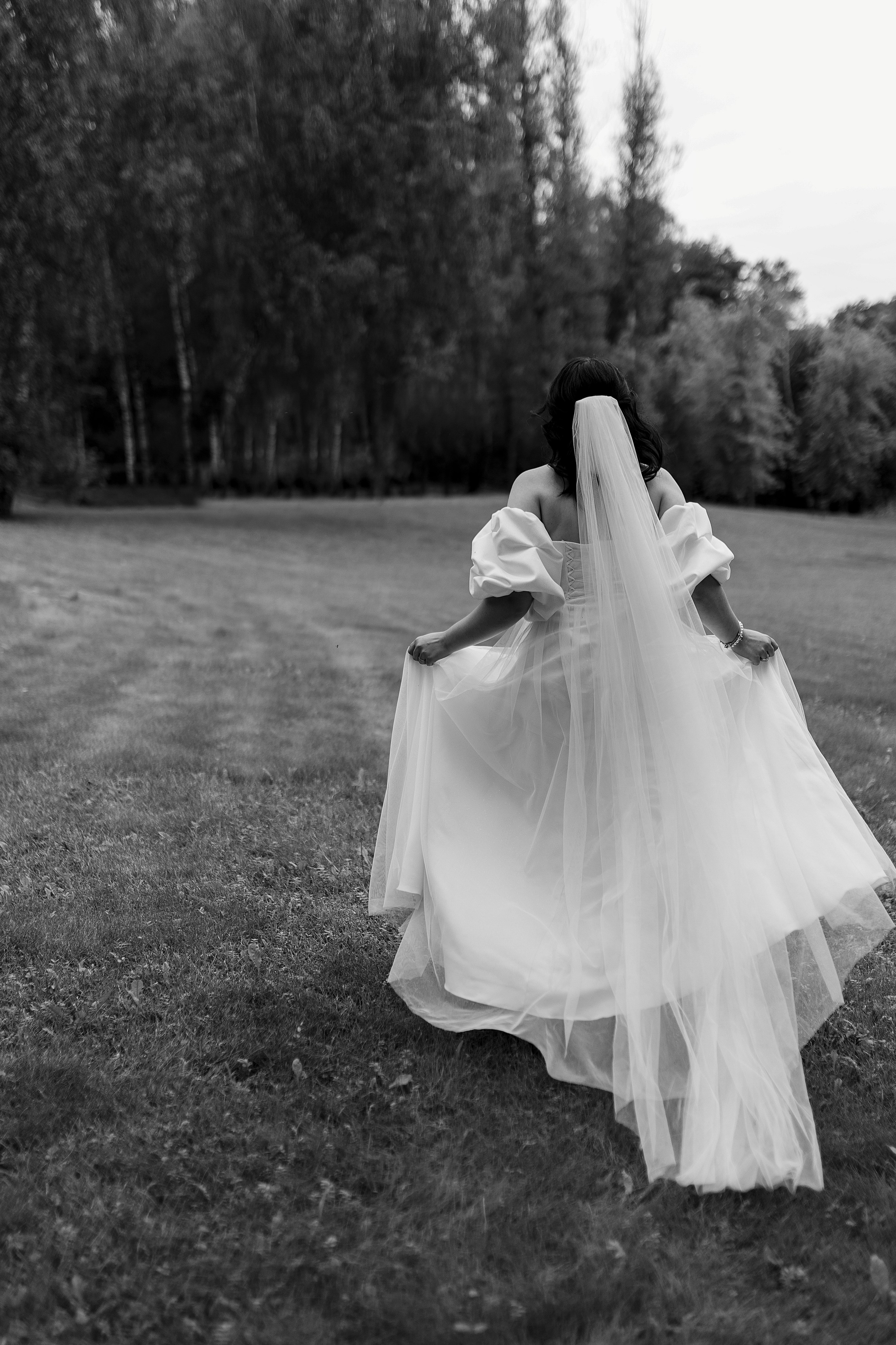 Главная. Свадебный фотограф в Туле и Москве Елена Рубцова