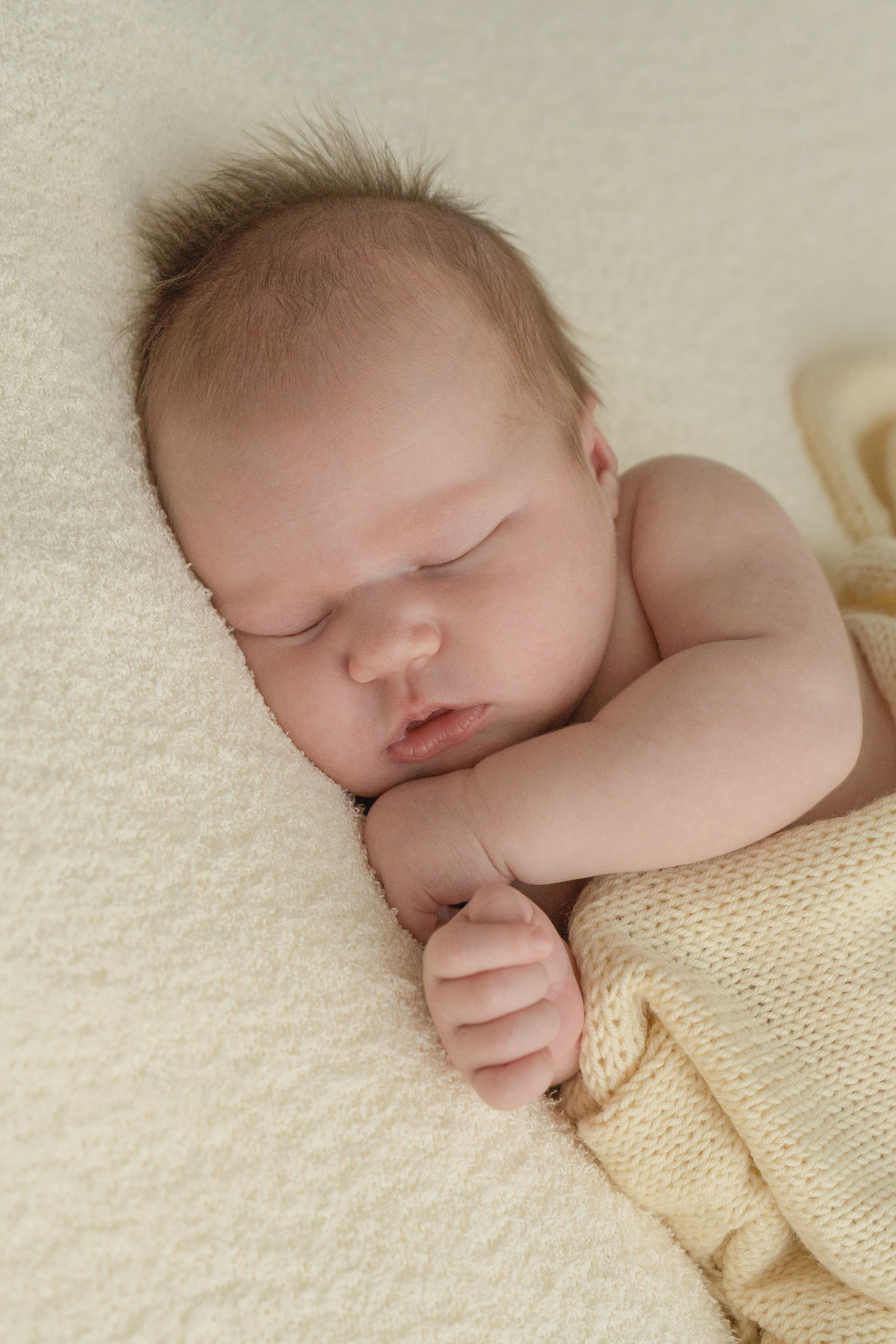 Классический стиль. Детский и семейный фотограф в Санкт-Петербурге Анна Марковская