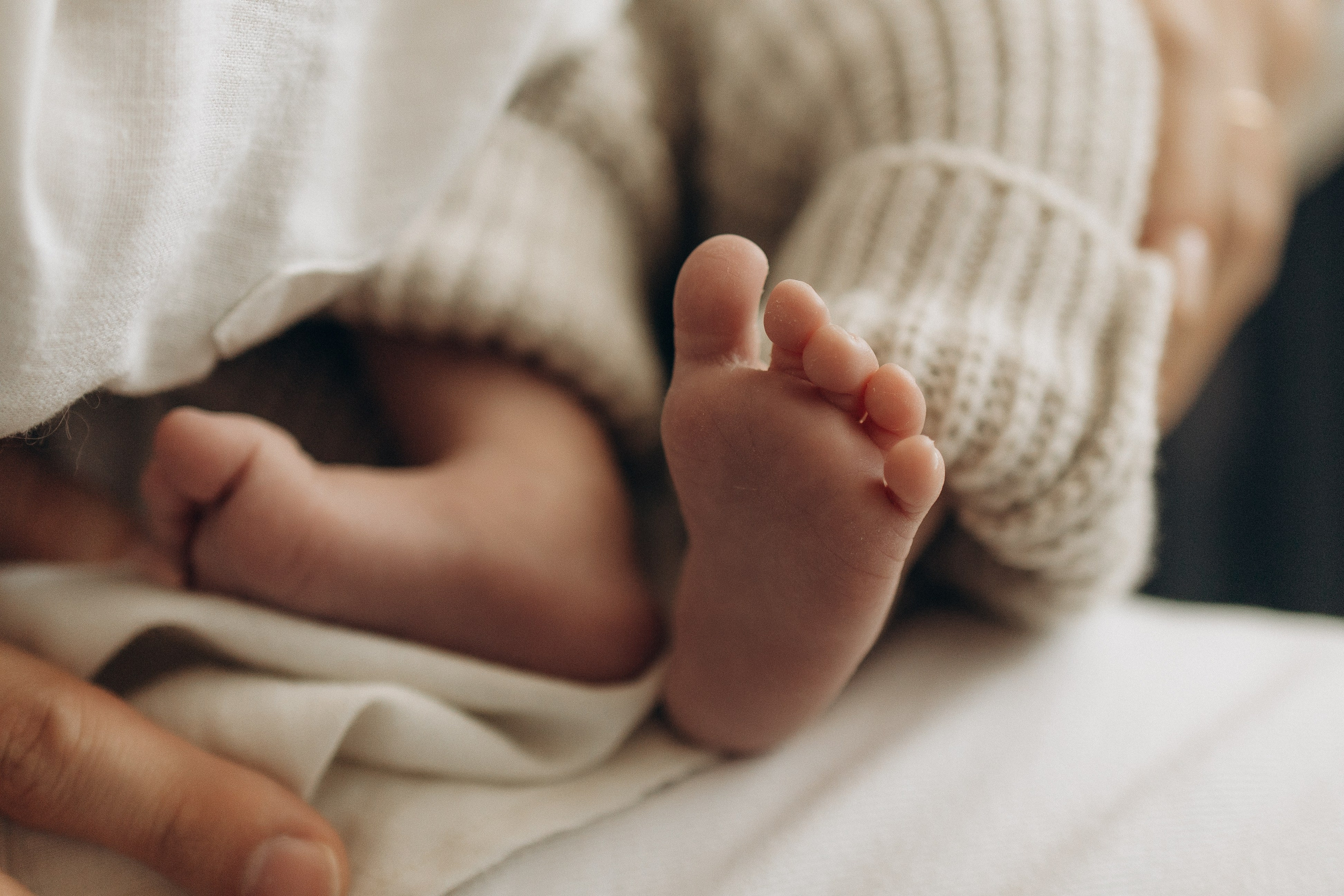 Домашние уютные моменты. Самый теплый фотограф в Краснодаре Рябоконь Ксения