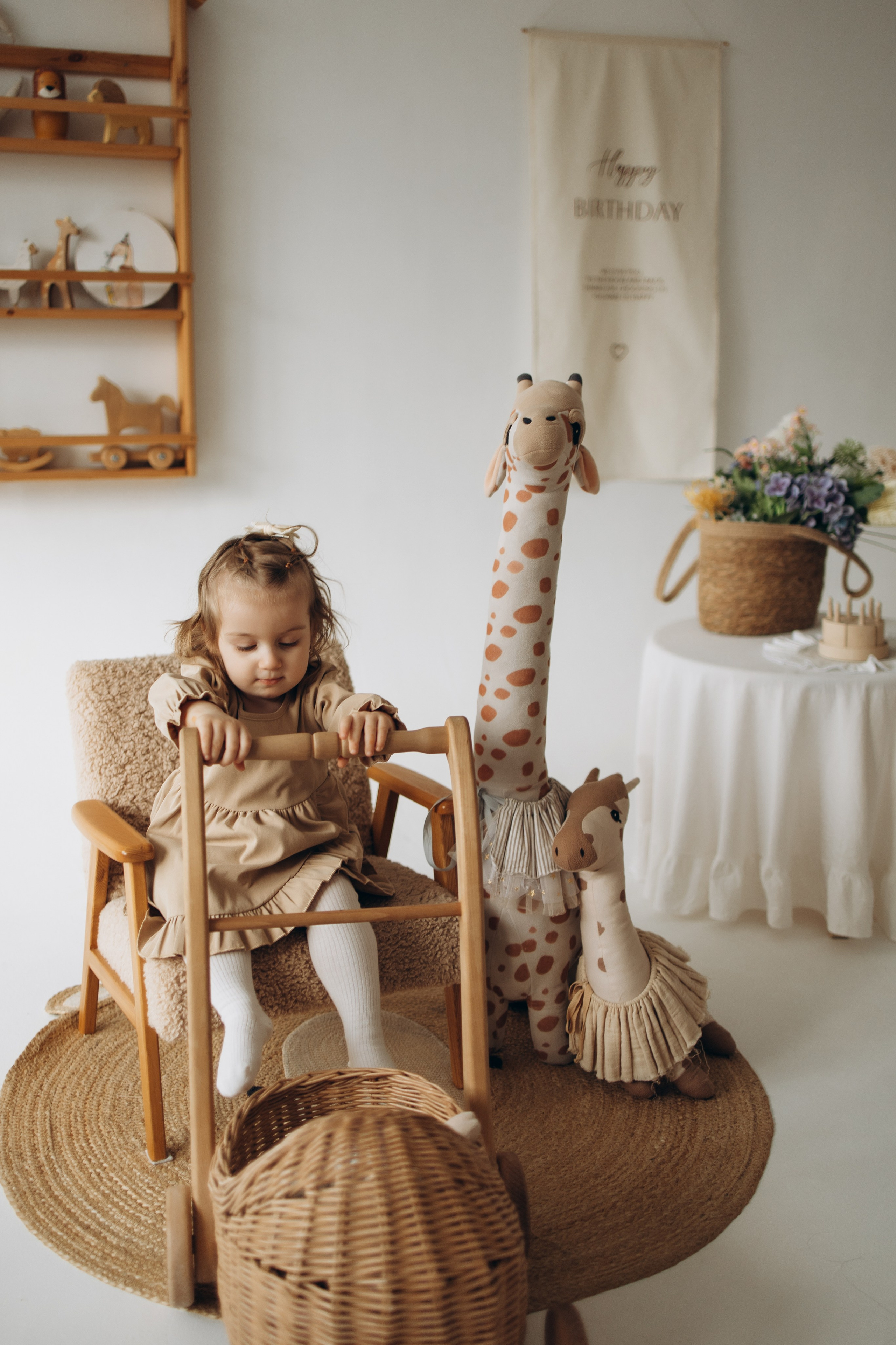 Арианне 2. Самый теплый фотограф в Краснодаре Рябоконь Ксения