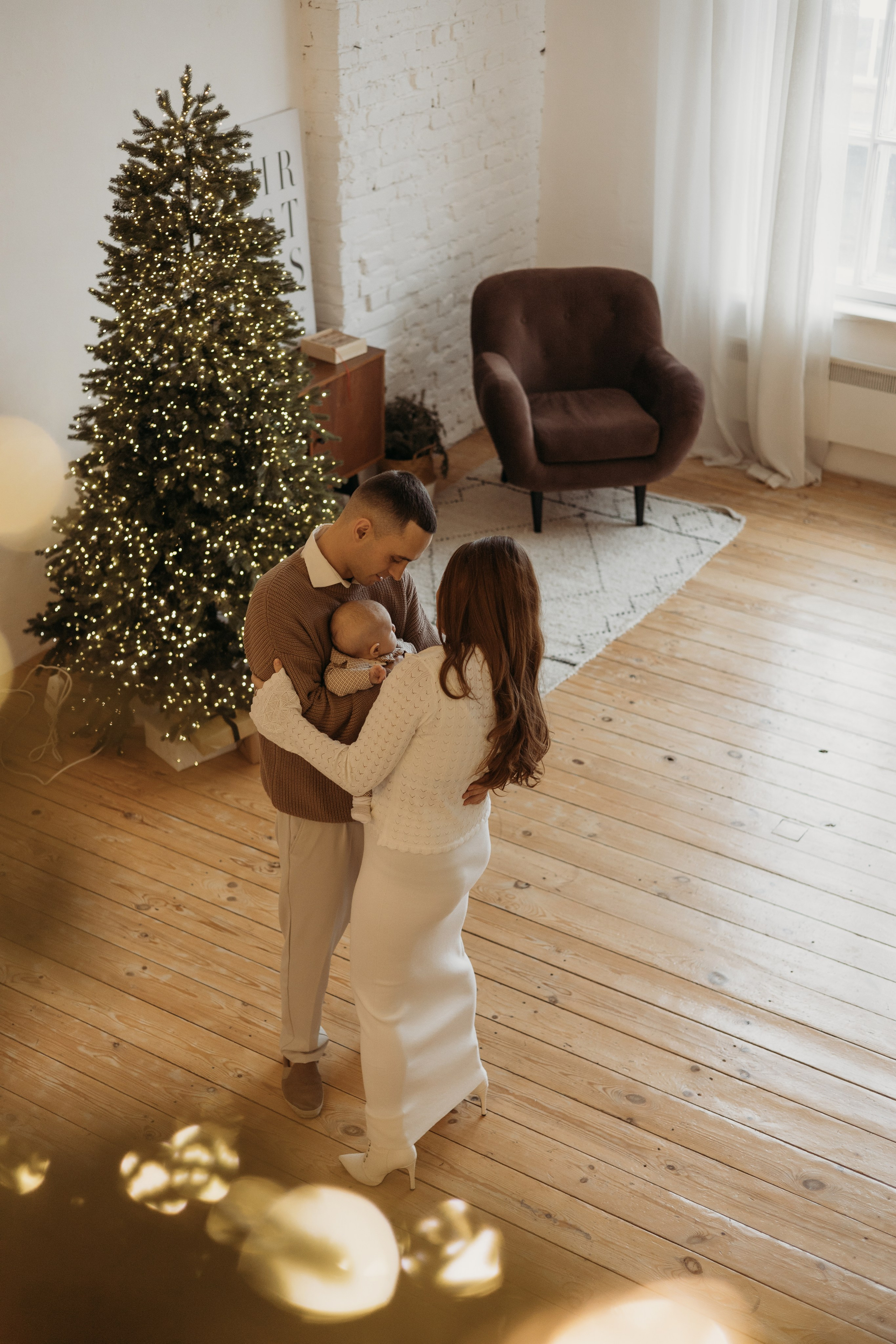 Богдан. Самый теплый фотограф в Краснодаре Рябоконь Ксения