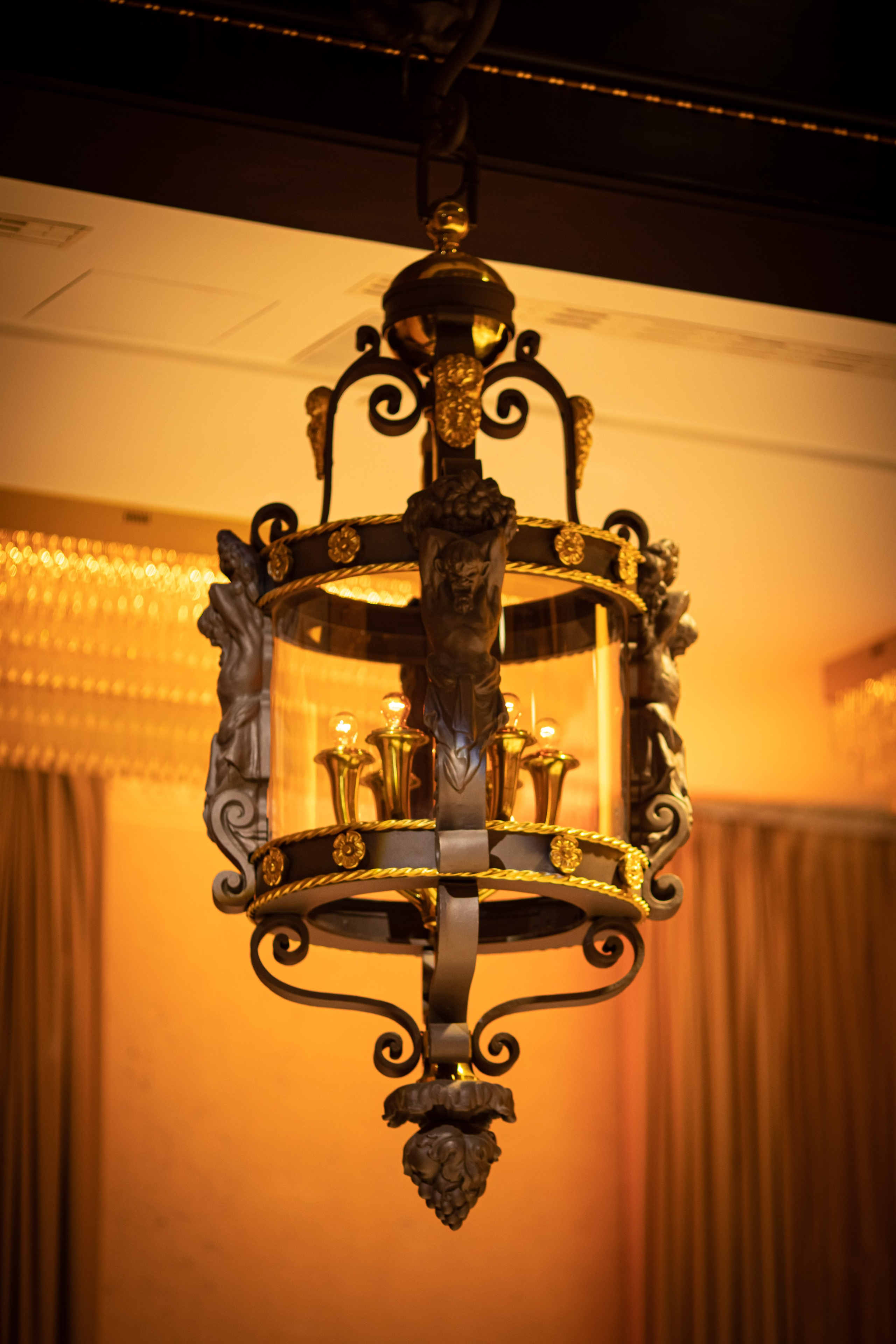 Safilo Group — Buying days in St. Petersburg. Двойняшки-фотографы Анна и Анастасия в Санкт-Петербурге