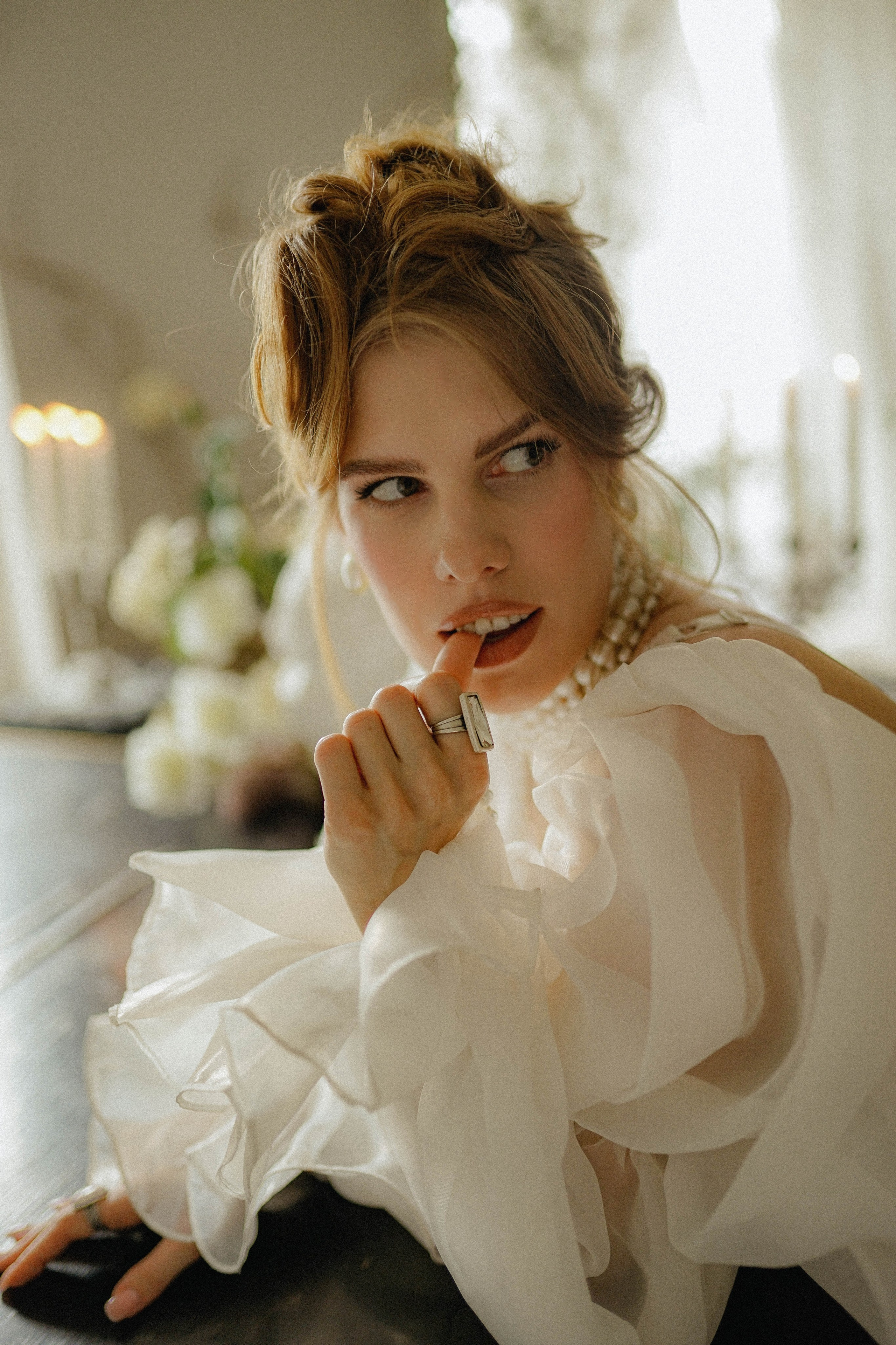 Индивидуальные. Фотограф на Неве | Полякова Юлия