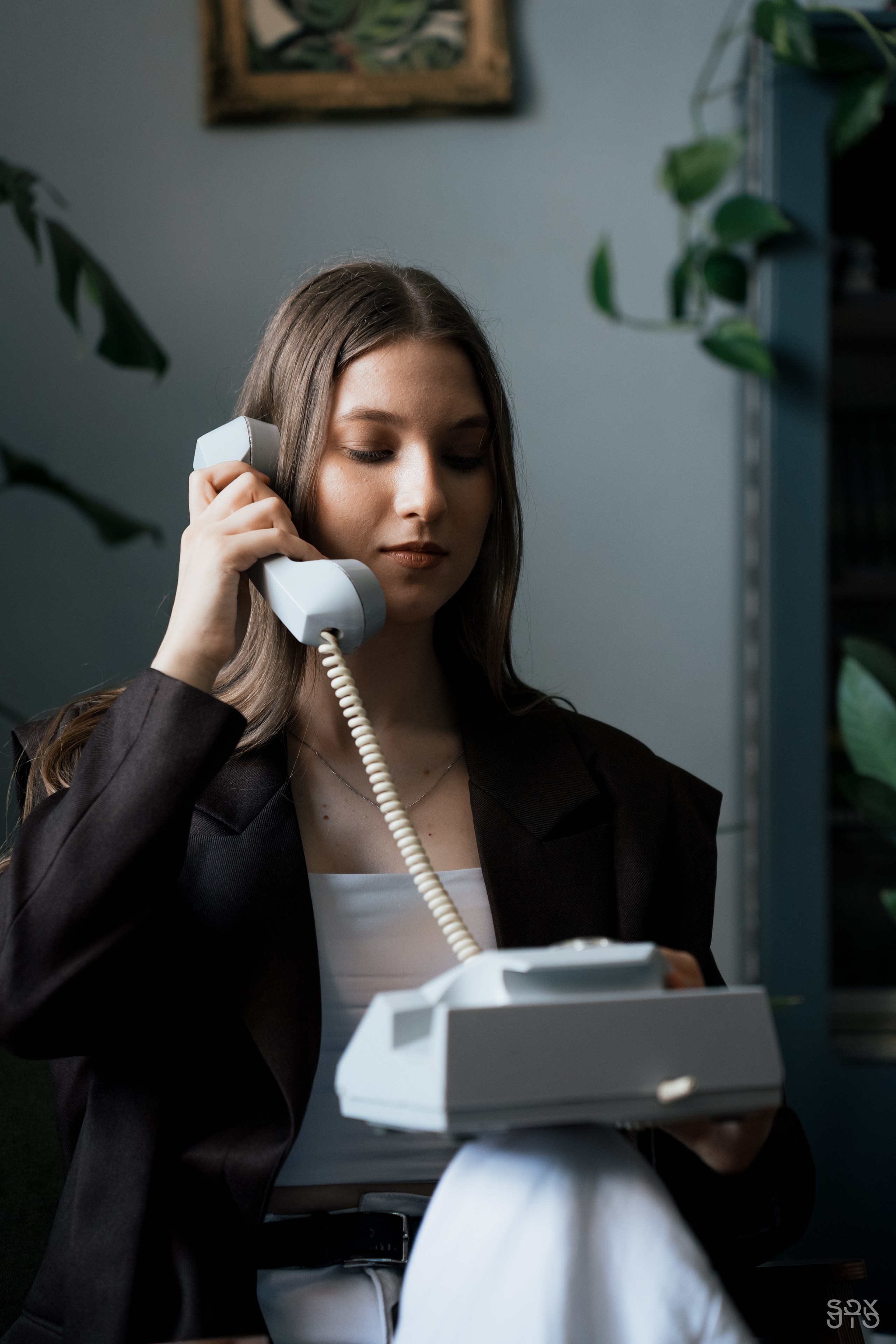 BAKED ROLL x Grad! ent