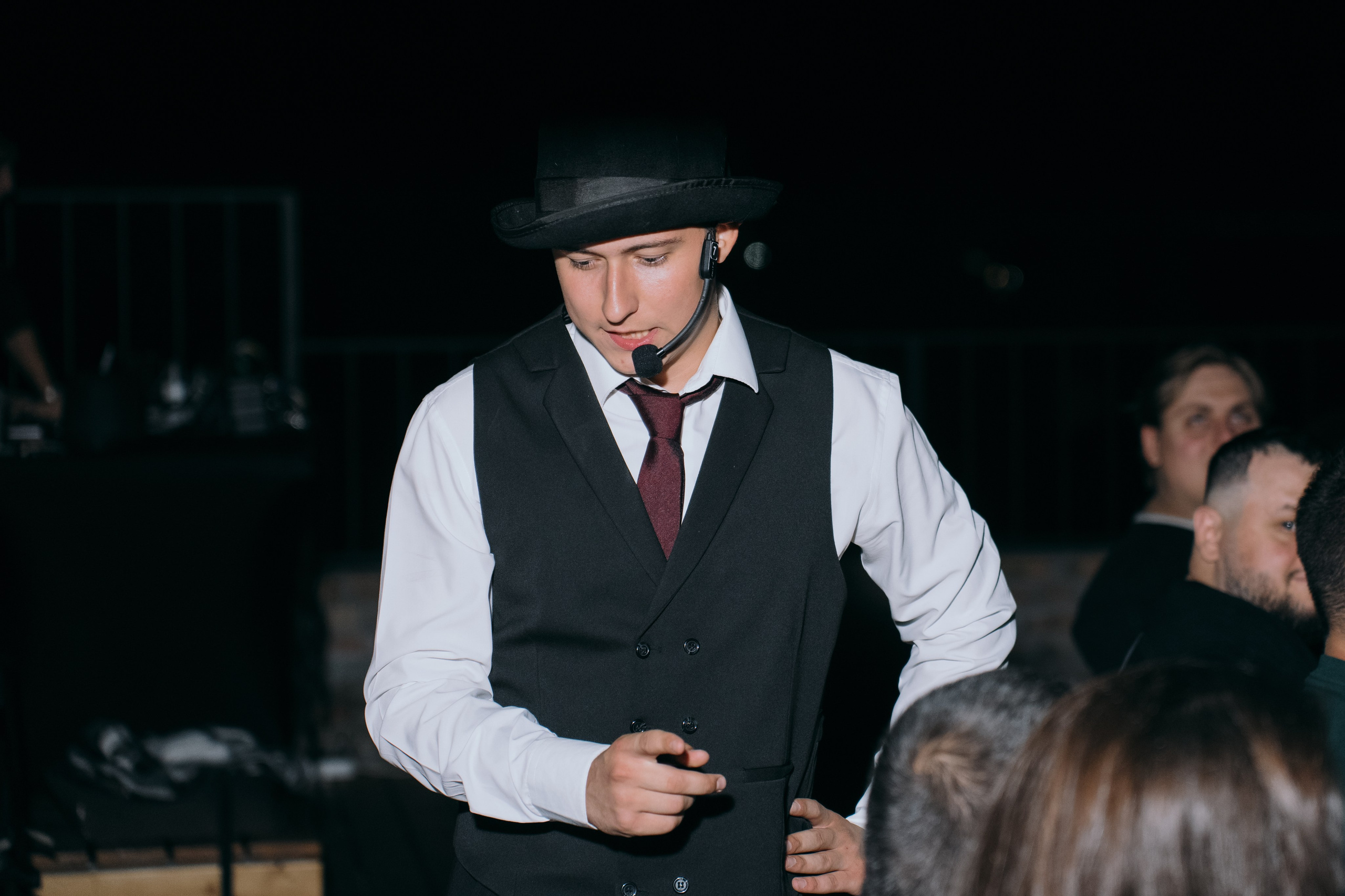 ПОМРЕЖ | Новая земля