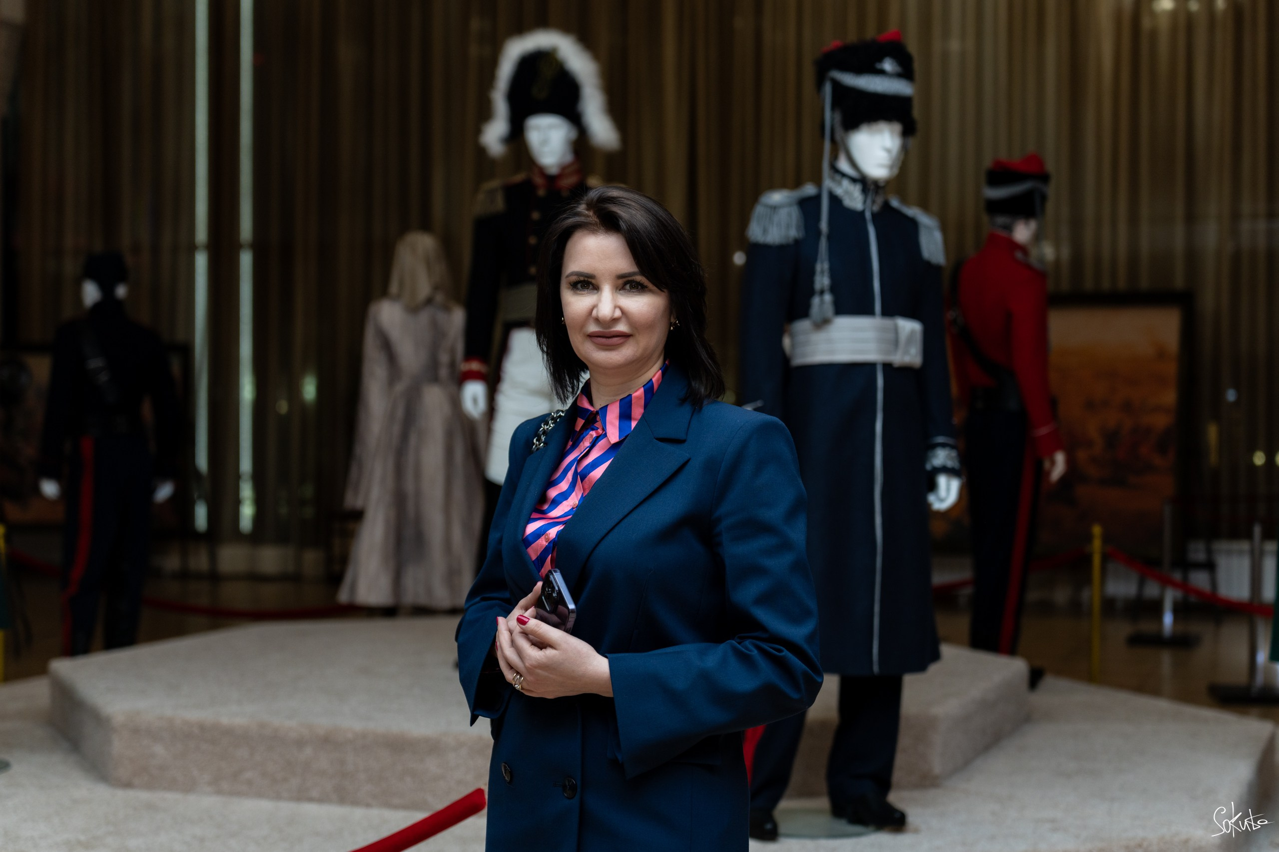 День Театра