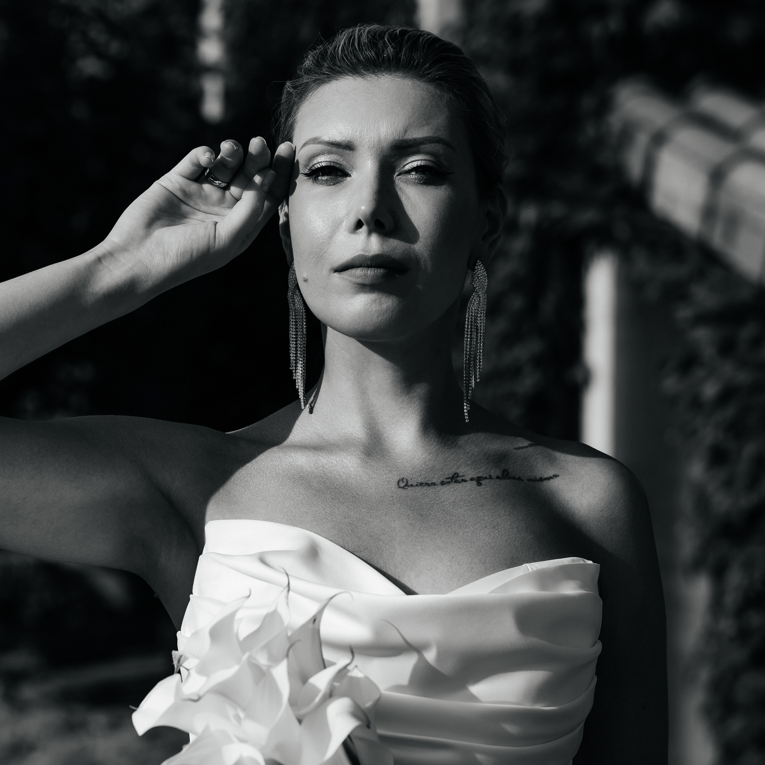 Игнат и Алла. Свадебный и семейный фотограф в Ростове-на-Дону