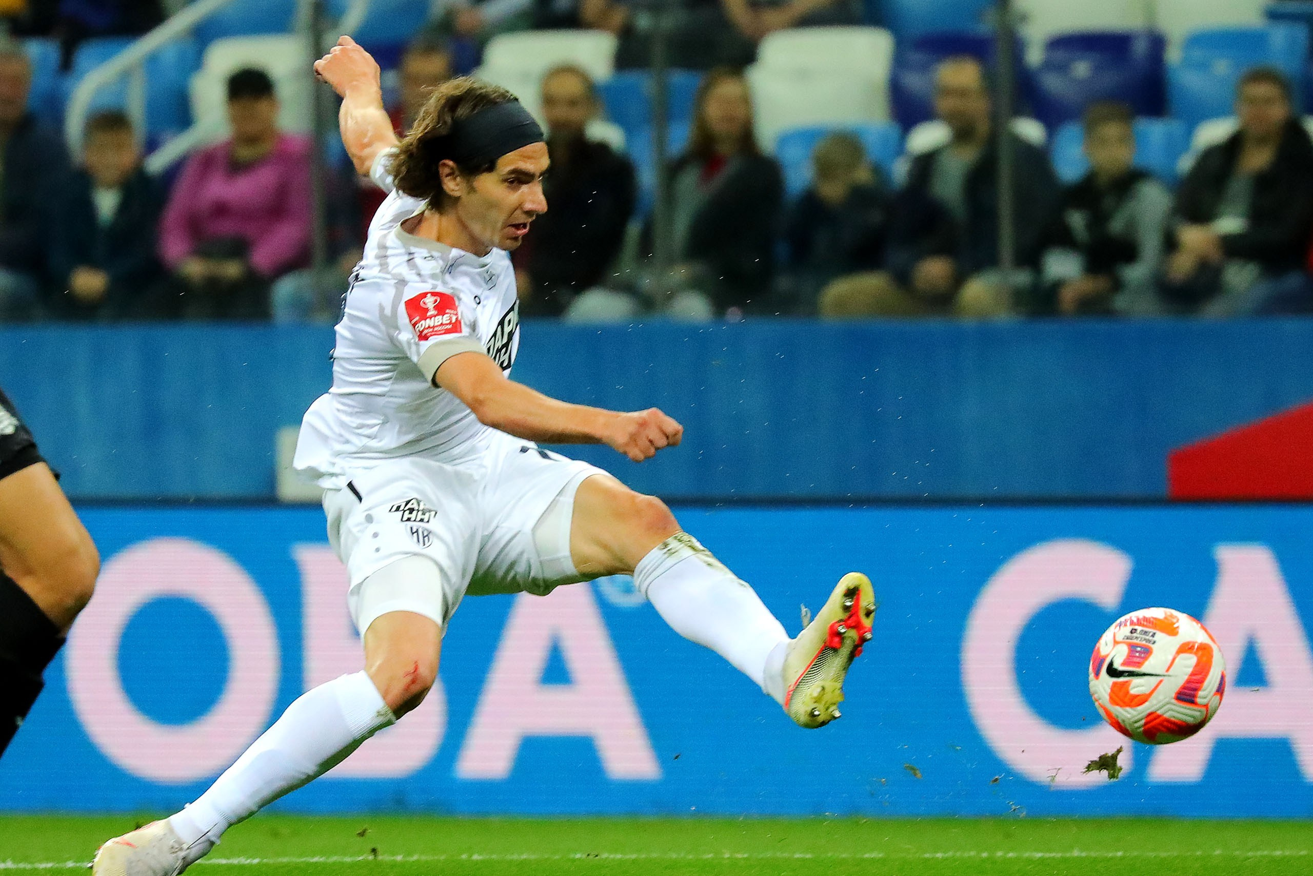 Photography of football matches, football, photojournalist, sports rep. Reportage photographer in Nizhny Novgorod and Moscow angelina Ilyichev