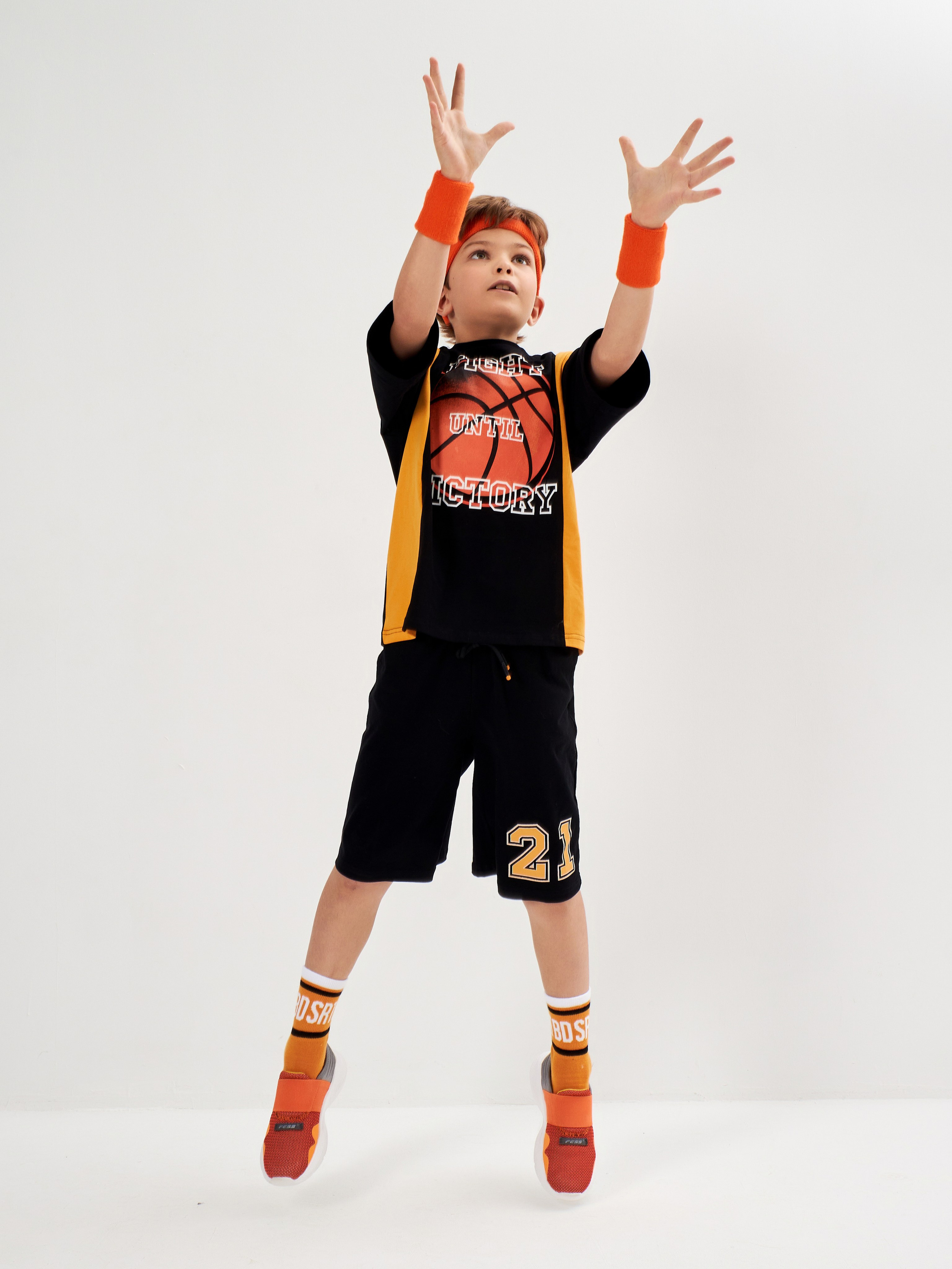 Виталий Панин. Фотограф Полина Закирова