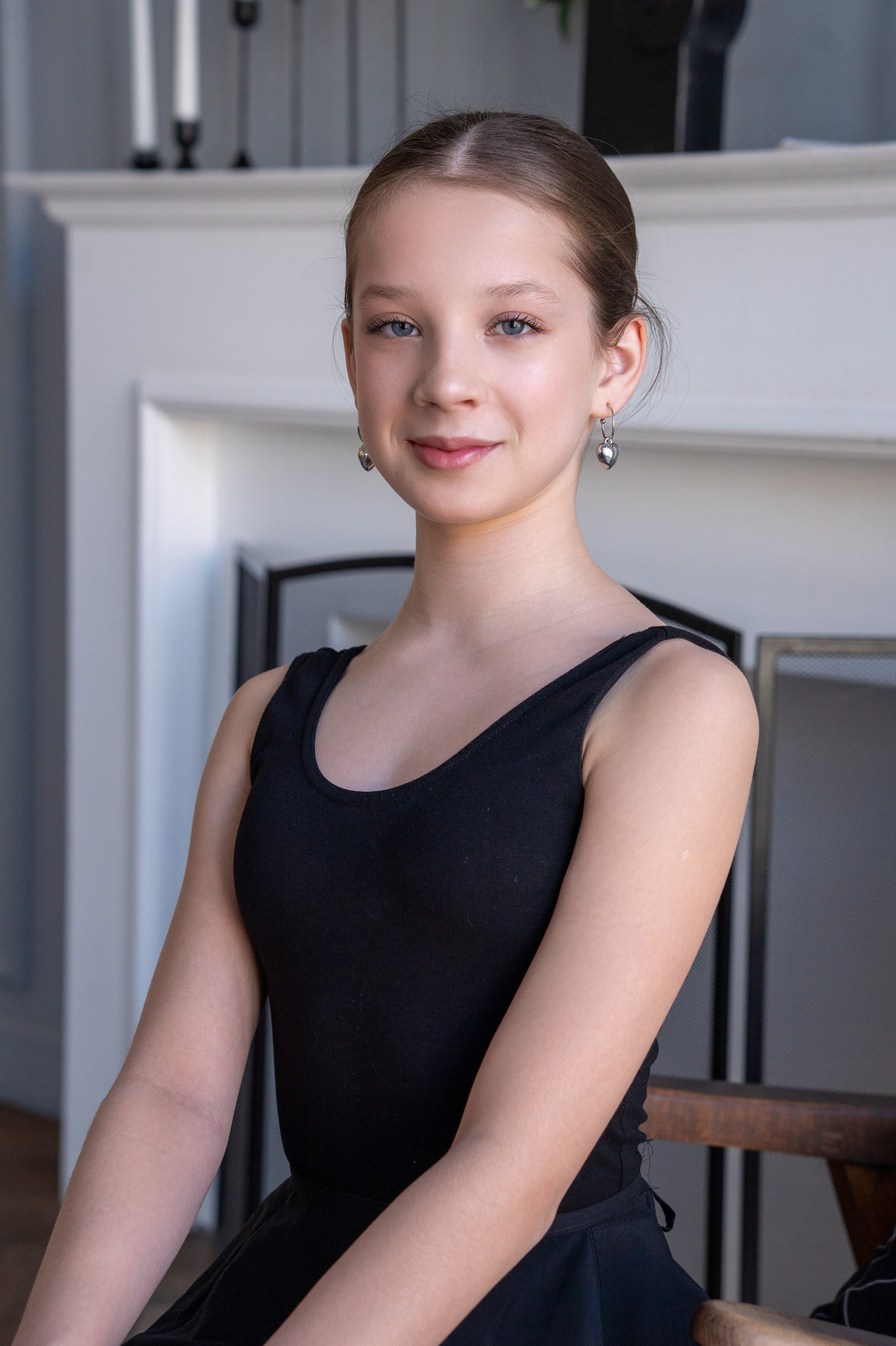 Фотограф в студию  контент, семейный,  портретный и репортажный. Студийный и портретный фотограф в САНКТ-ПЕТЕРБУРГЕИрина Махаон