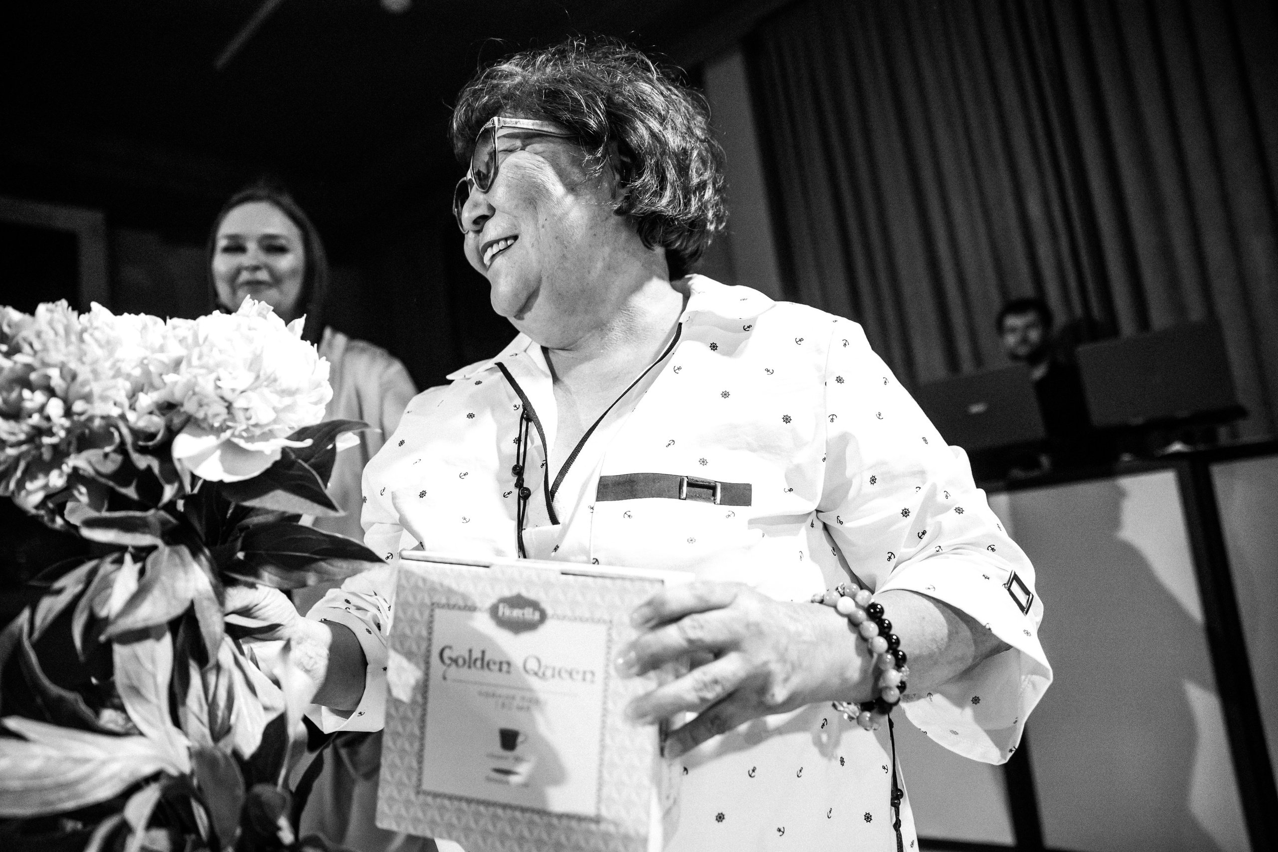 2023-06-23 Выпускной МБОУ СОШ № 10. Фотограф в Красноярске