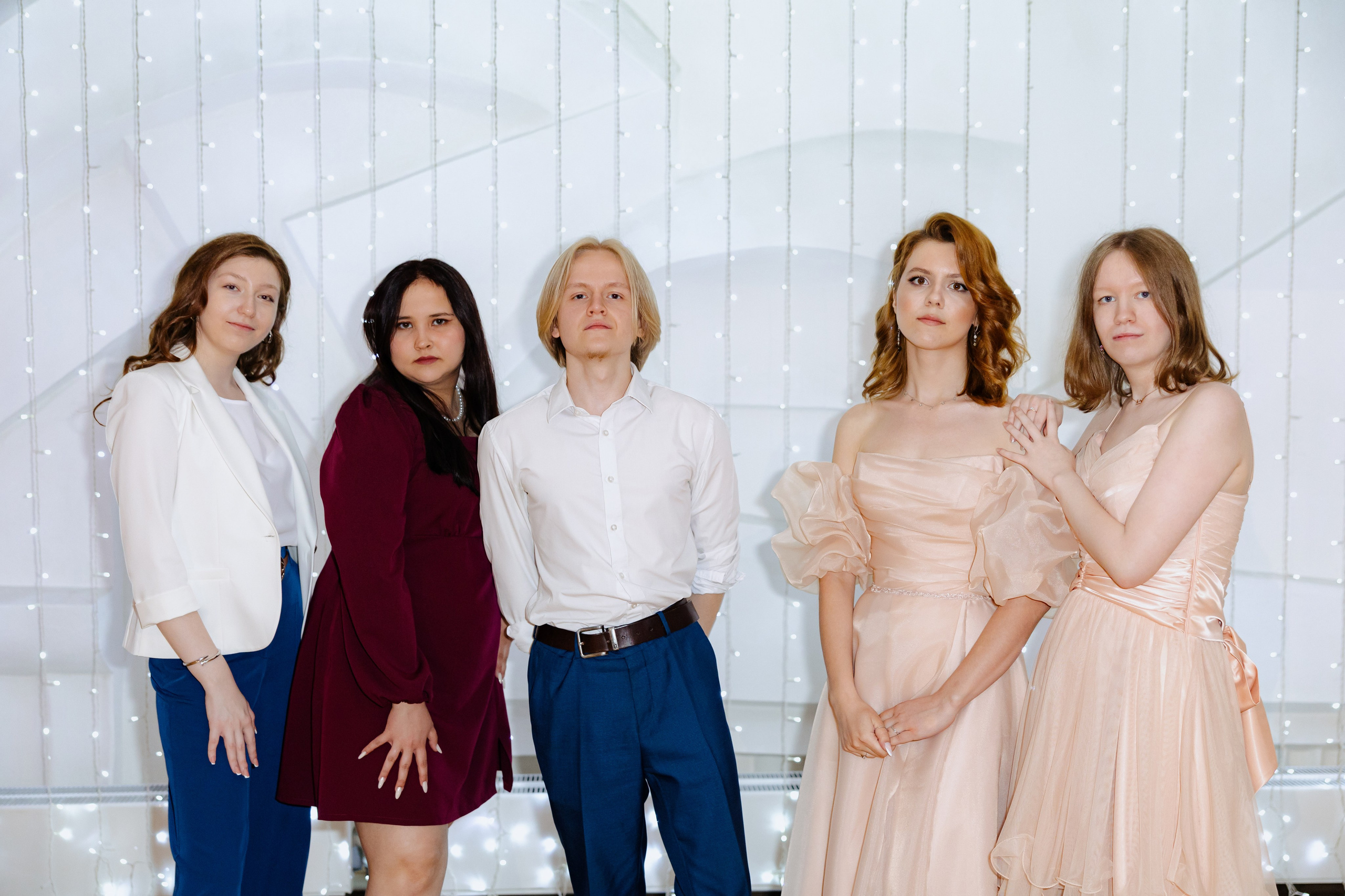 2023.06.29. Фотограф в Красноярске