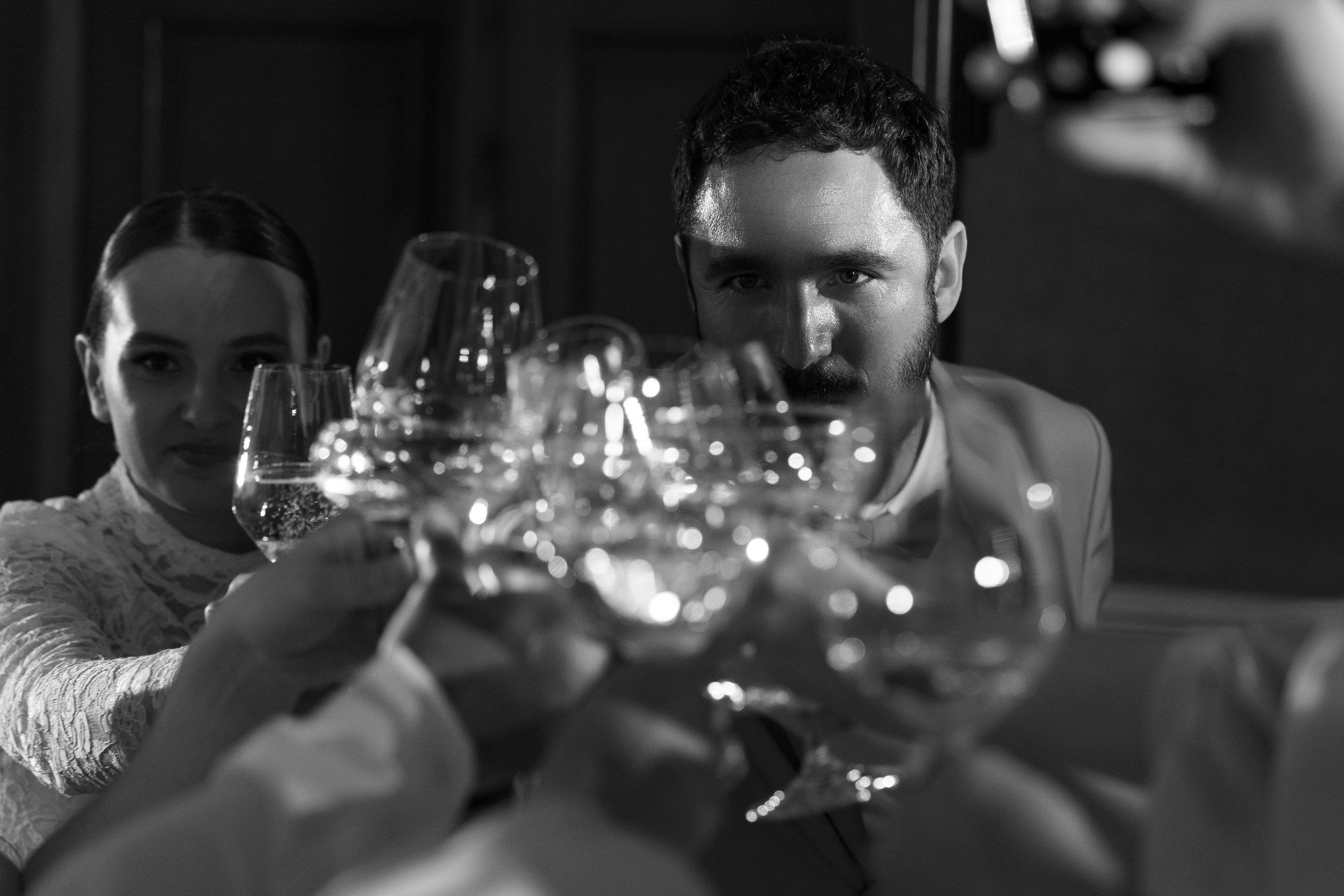 23.08.25 Саша и Валерия. Свадебный организатор Екатеринбург