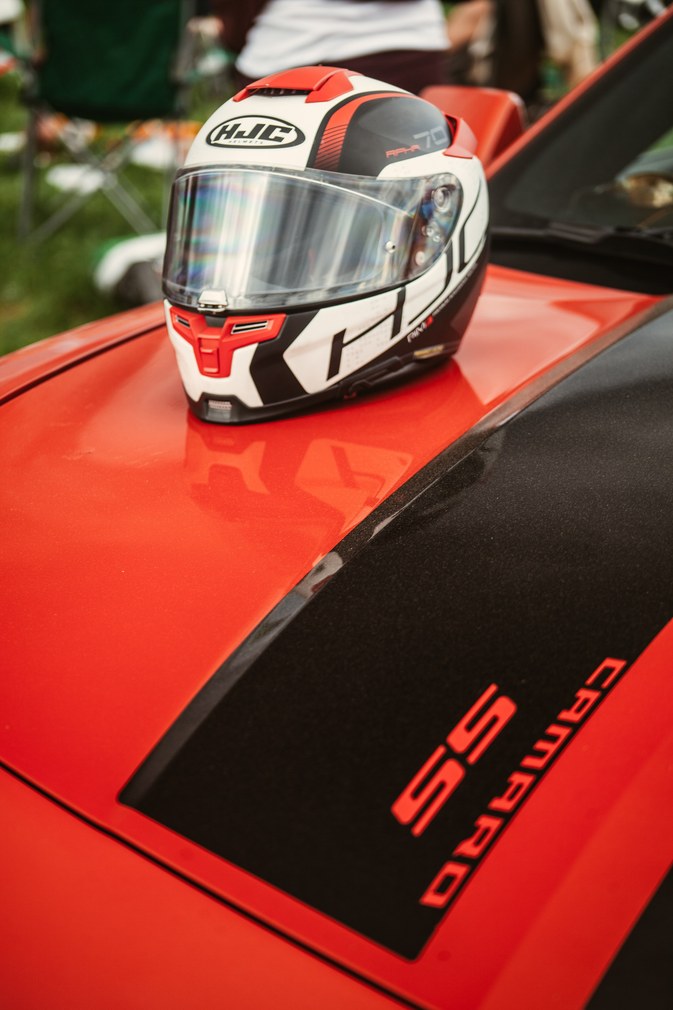 Драг. Мультижанровый фотограф в Москве Наталия Степанова