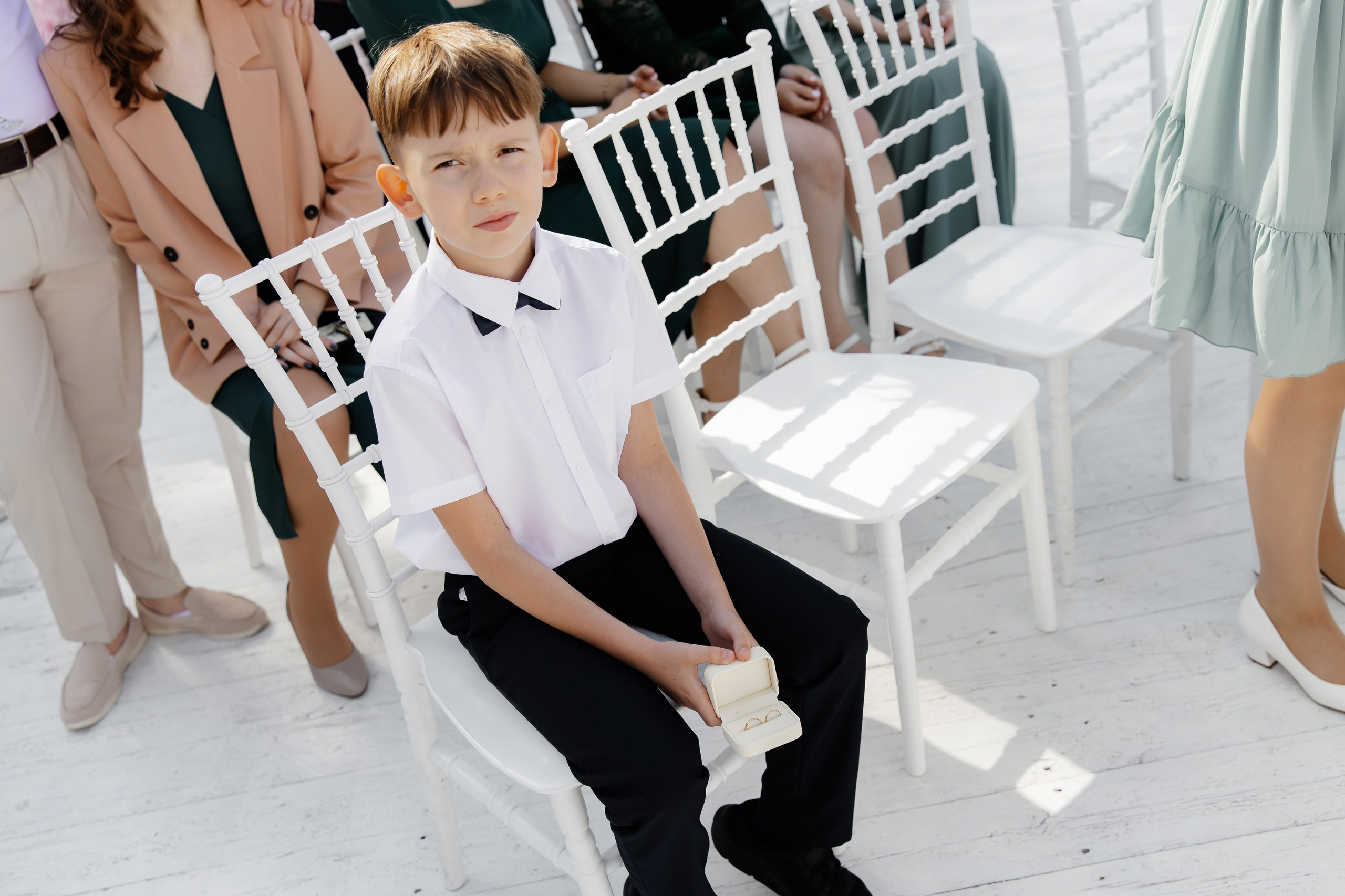 Эдуард и Елизавета. Свадебный фотограф в Екатеринбурге Александр Перепечин